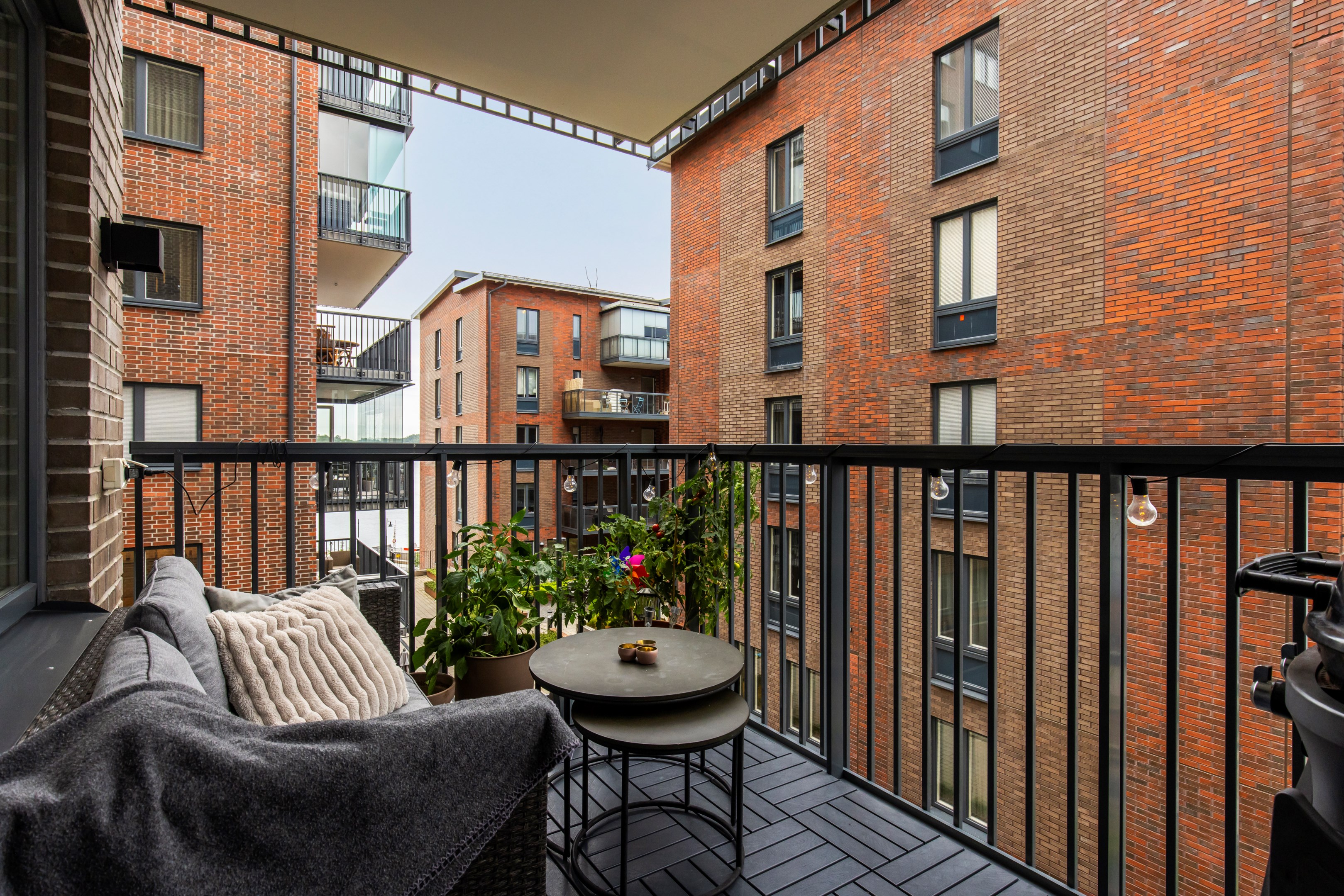 Bostadsbild från Tollareslingan 20, 3 tr, Kommande i Tollare, Nacka