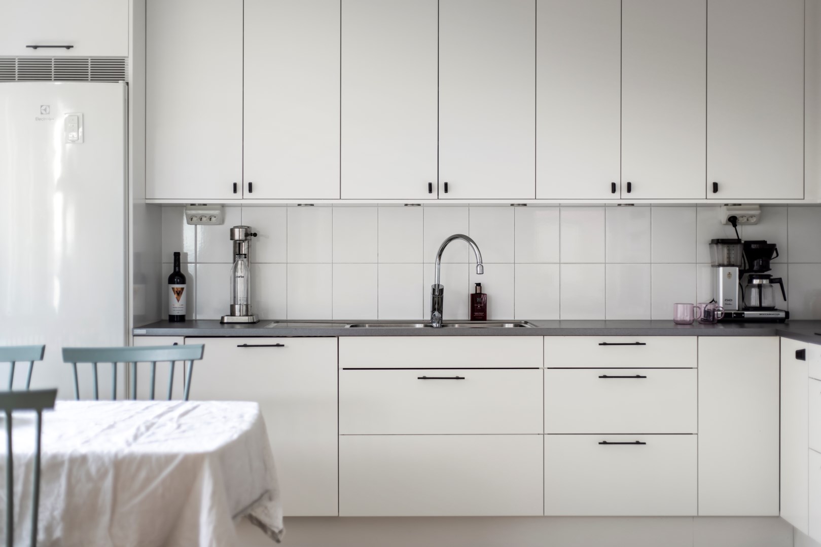 Bostadsbild från Tollareslingan 20, 3 tr, Kommande i Tollare, Nacka