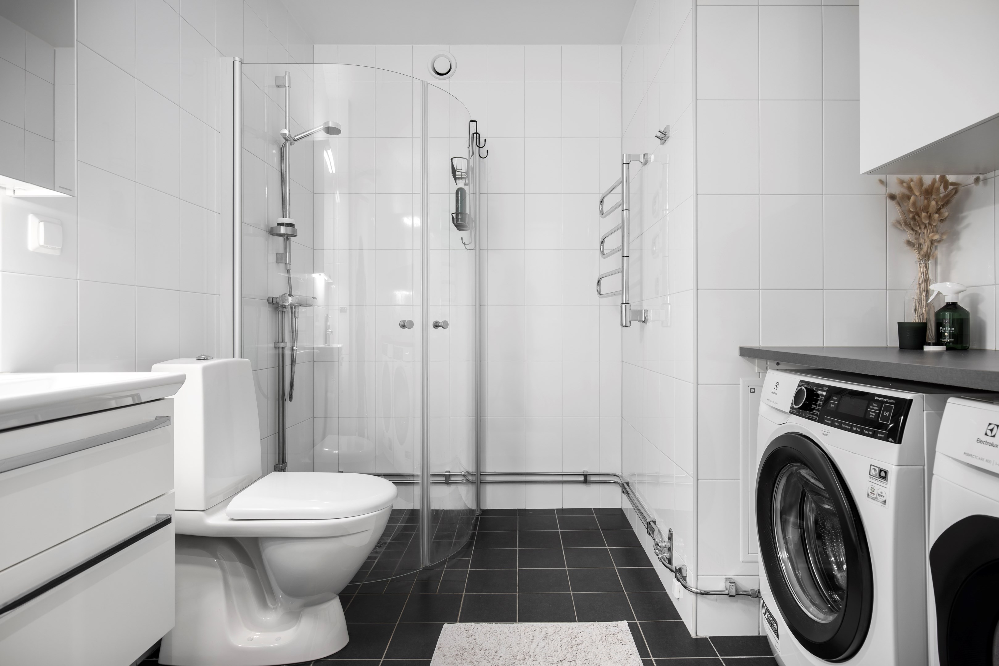 Bostadsbild från Tollareslingan 20, 3 tr, Kommande i Tollare, Nacka