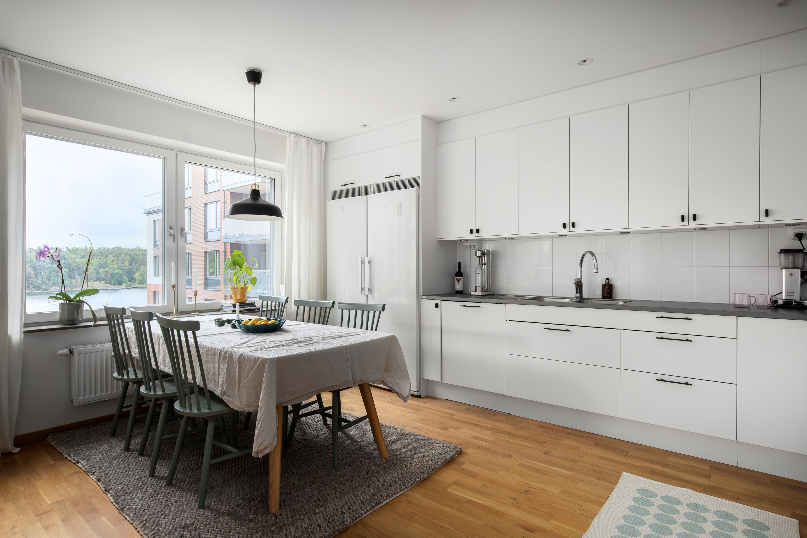 Bostadsbild från Tollareslingan 20, 3 tr, Kommande i Tollare, Nacka