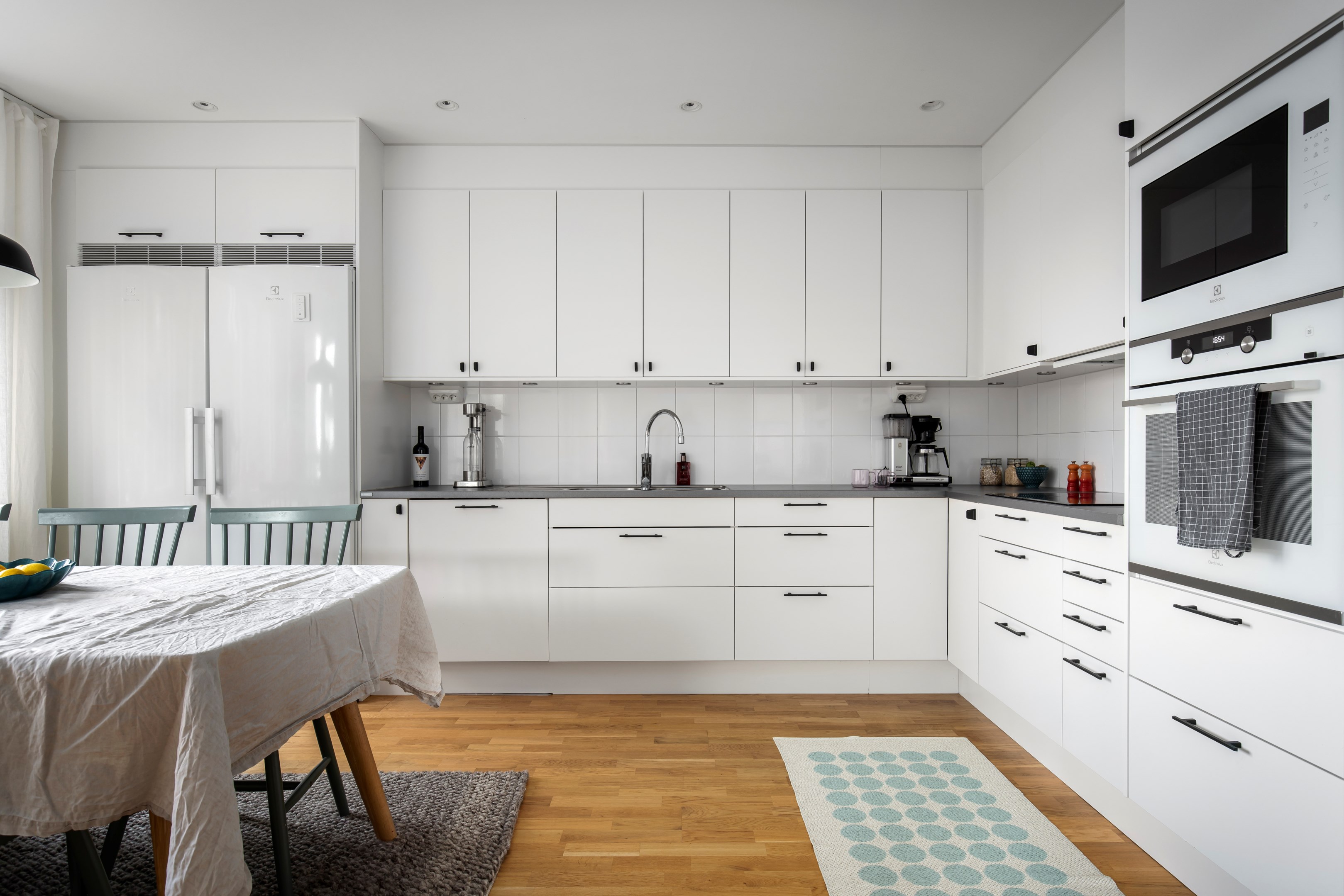 Bostadsbild från Tollareslingan 20, 3 tr, Kommande i Tollare, Nacka