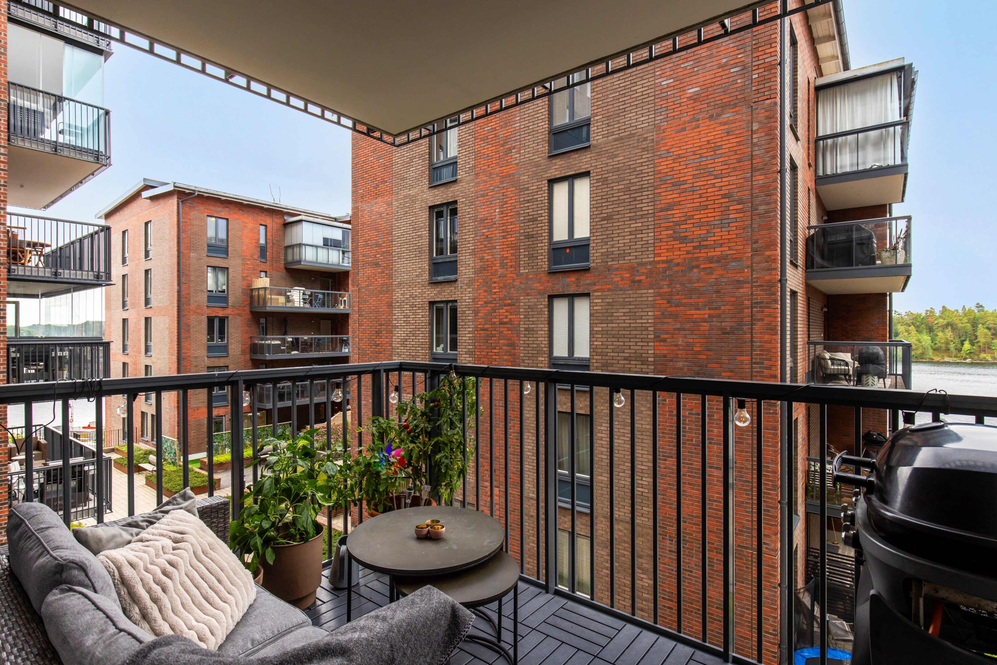 Bostadsbild från Tollareslingan 20, 3 tr, Kommande i Tollare, Nacka