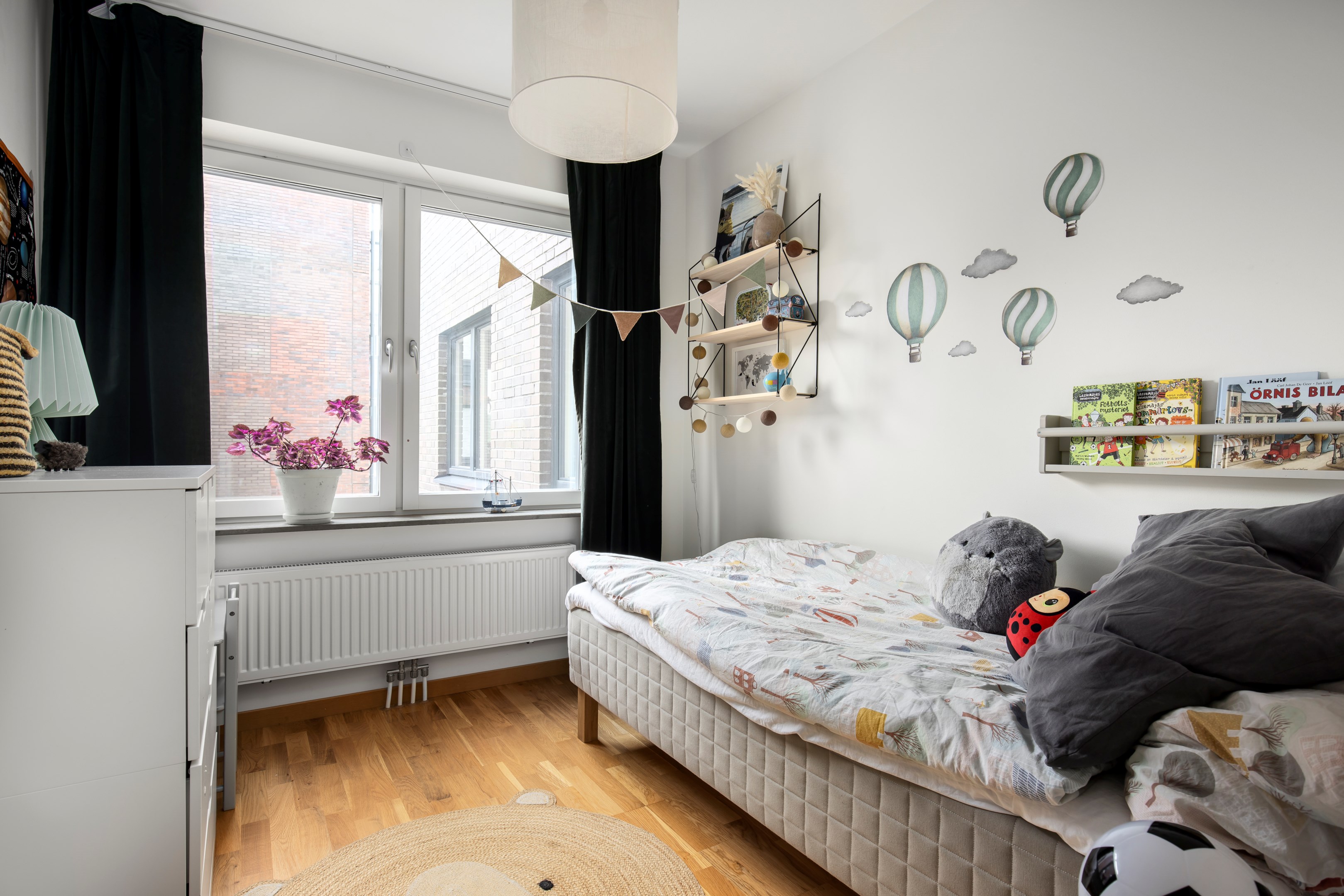 Bostadsbild från Tollareslingan 20, 3 tr, Kommande i Tollare, Nacka