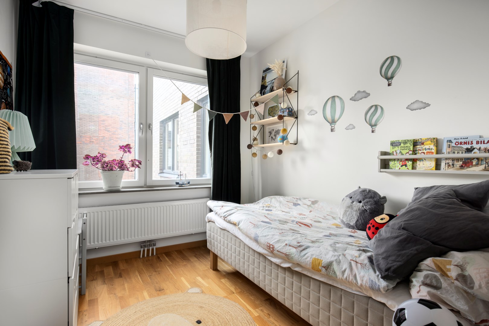 Bostadsbild från Tollareslingan 20, 3 tr, Kommande i Tollare, Nacka