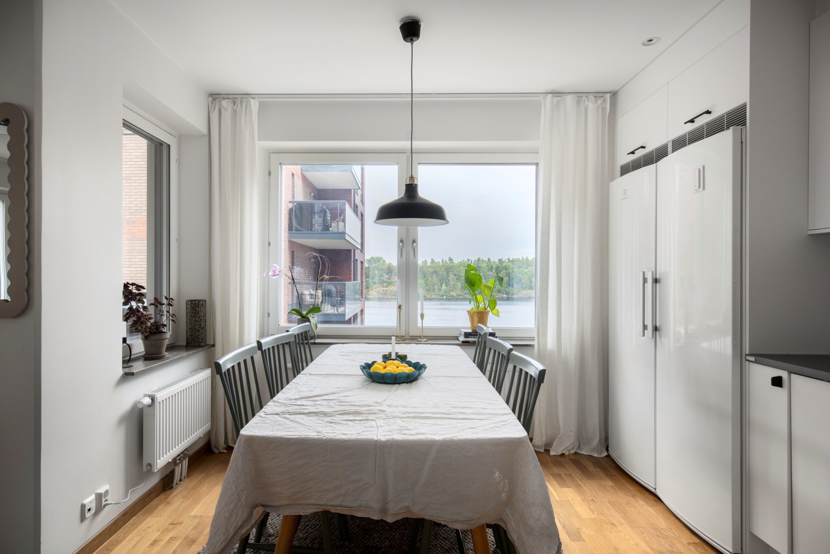 Bostadsbild från Tollareslingan 20, 3 tr, Kommande i Tollare, Nacka