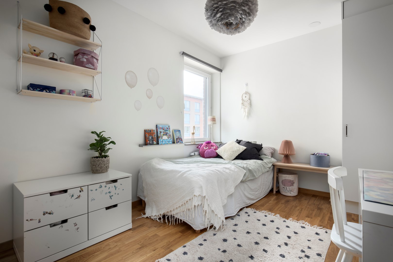 Bostadsbild från Tollareslingan 20, 3 tr, Kommande i Tollare, Nacka