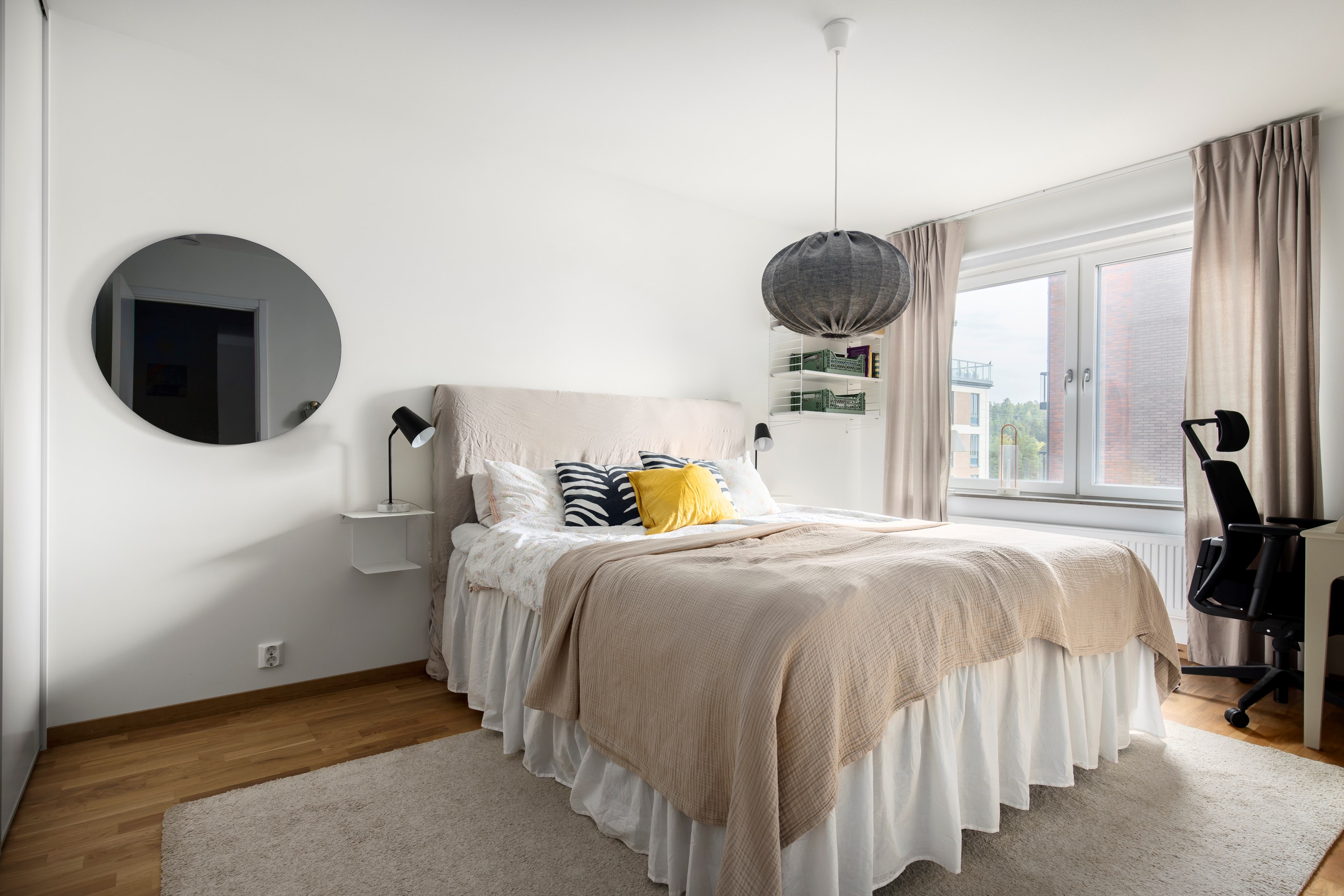 Bostadsbild från Tollareslingan 20, 3 tr, Kommande i Tollare, Nacka