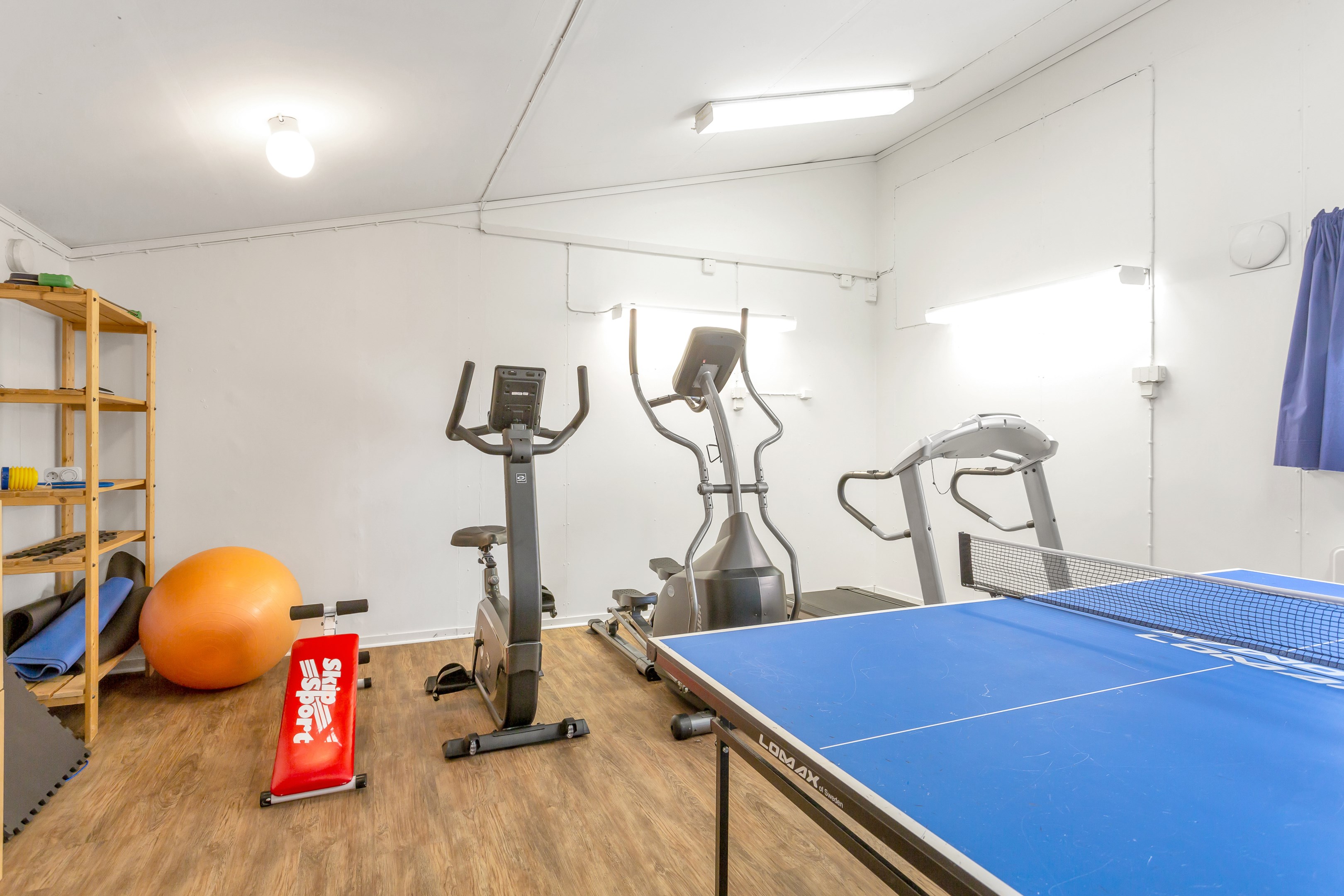 Bostadsbild från Herrhagsvägen 178, Såld i Herrhagen, Uppsala