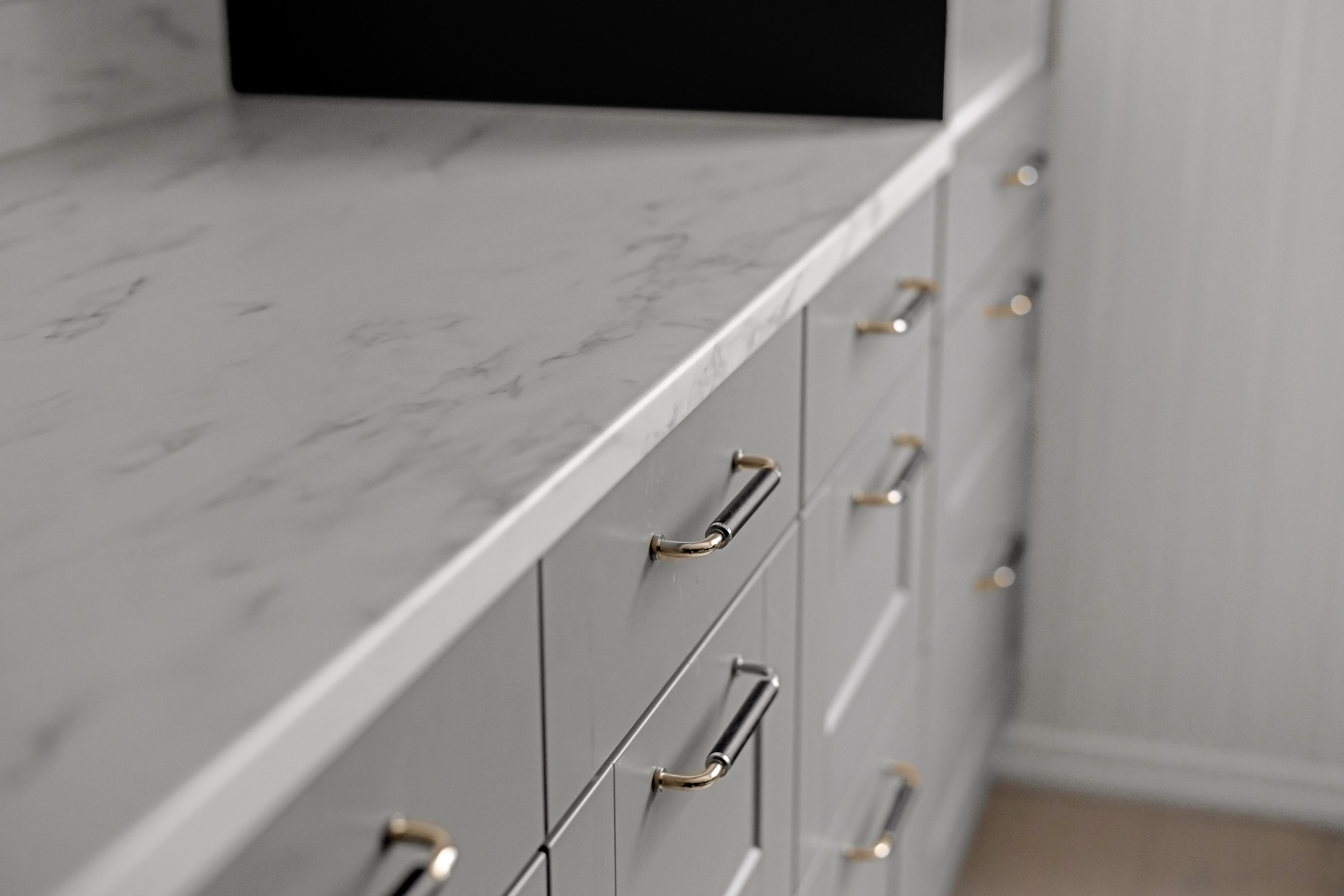 Bostadsbild från Herrhagsvägen 178, Såld i Herrhagen, Uppsala