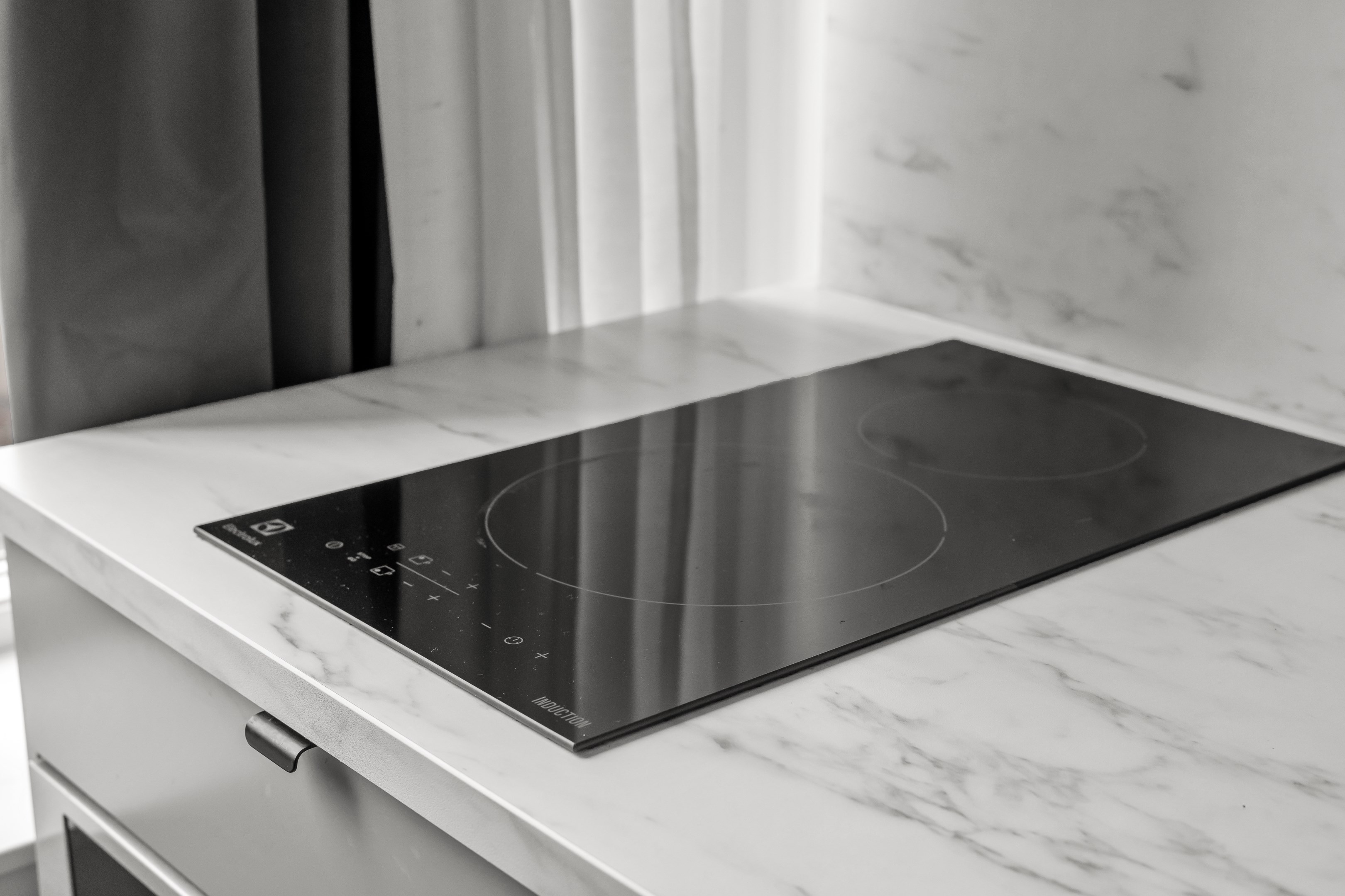 Bostadsbild från Petterslundsgatan 18 C, Såld i Fålhagen, Uppsala