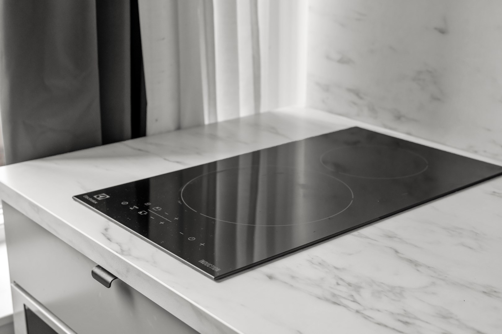 Bostadsbild från Petterslundsgatan 18 C, Såld i Fålhagen, Uppsala