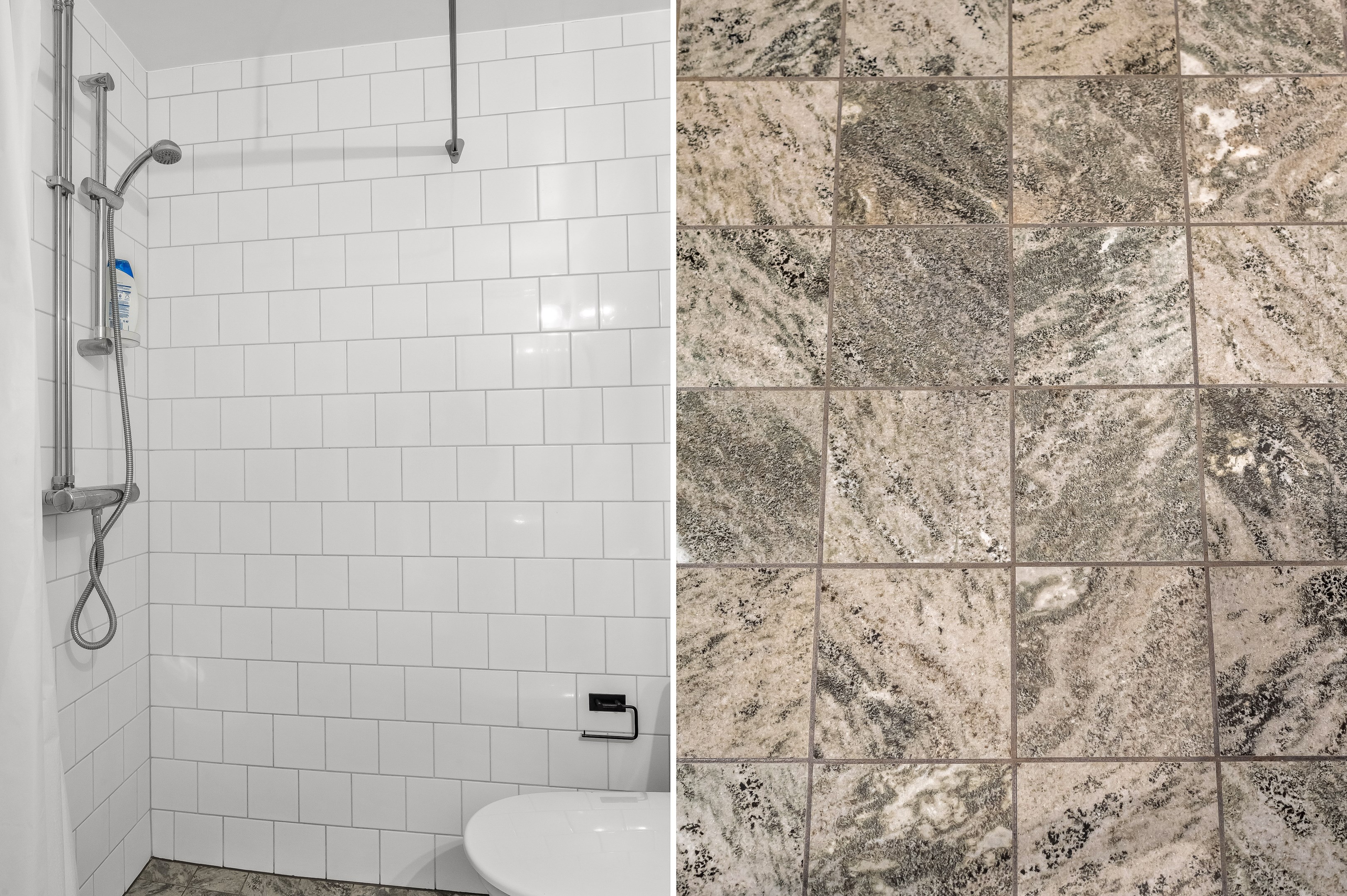 Bostadsbild från Petterslundsgatan 18 C, Såld i Fålhagen, Uppsala