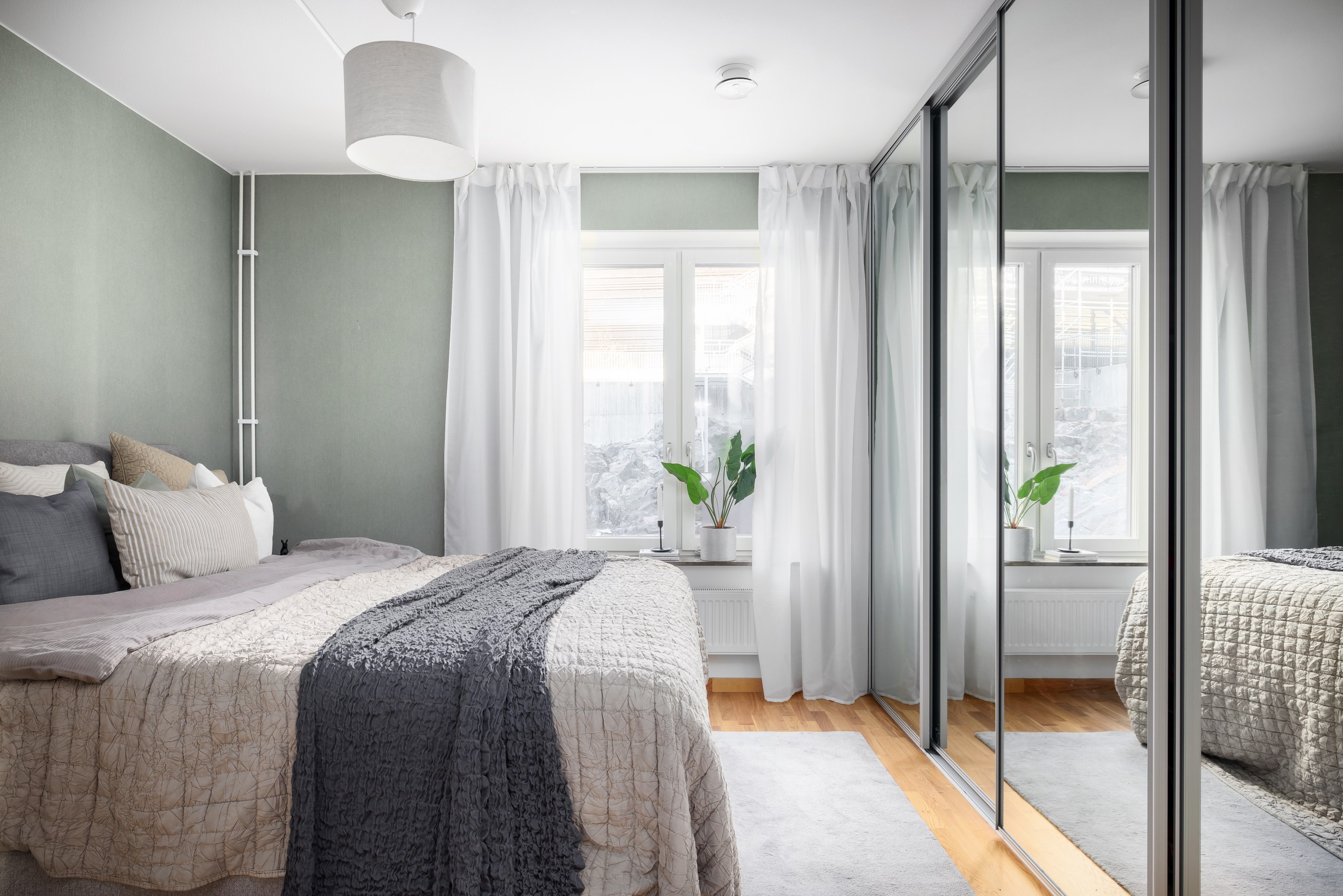 Bostadsbild från Tollare kaj 12, Såld i Tollare, Nacka