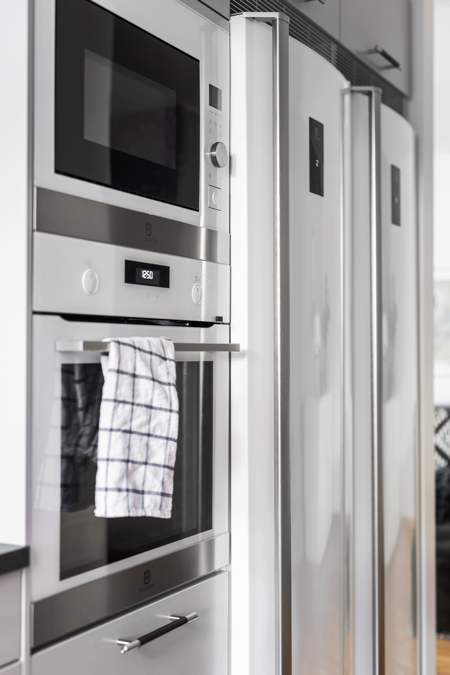 Bostadsbild från Tollare kaj 12, Såld i Tollare, Nacka