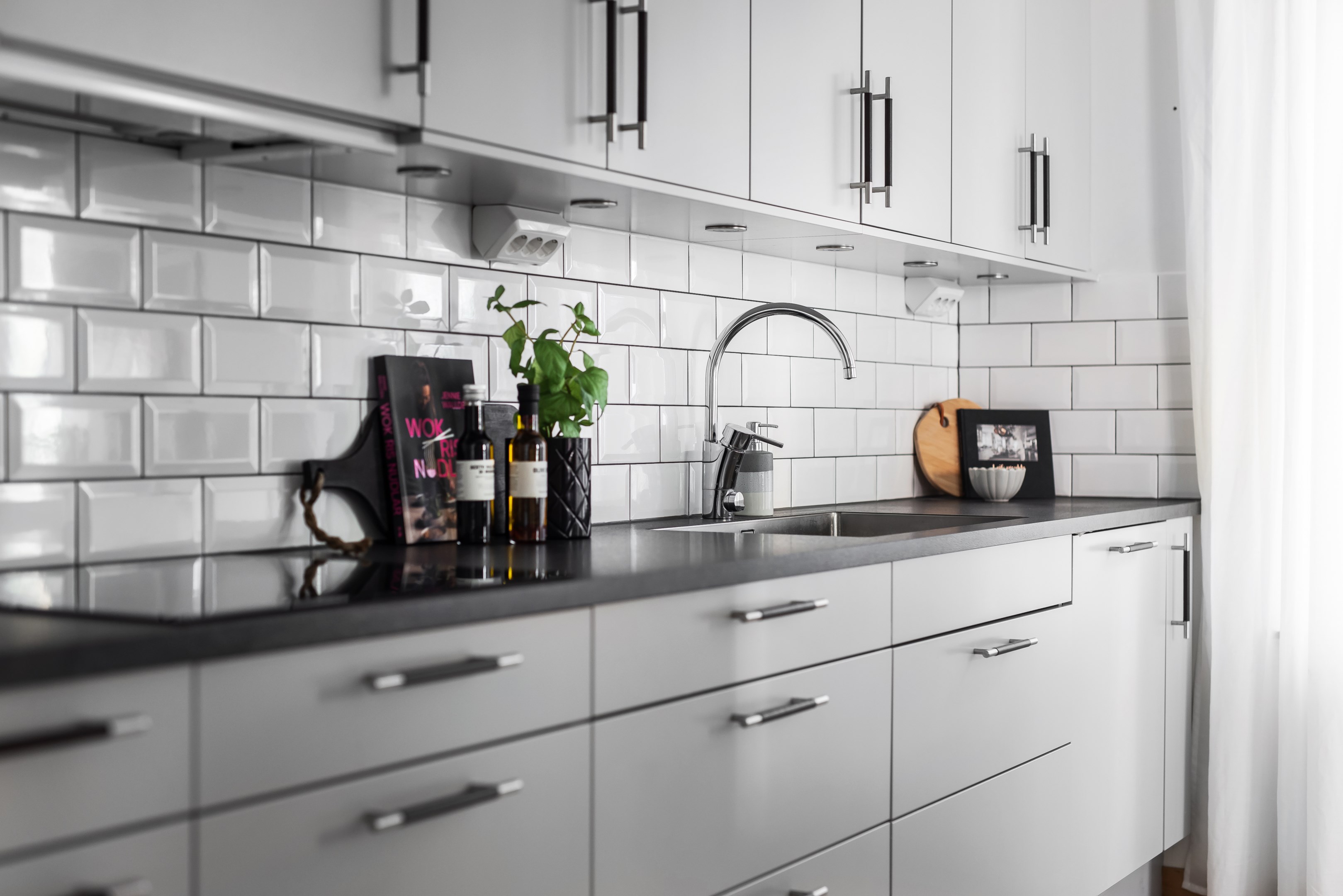 Bostadsbild från Tollare kaj 12, Såld i Tollare, Nacka