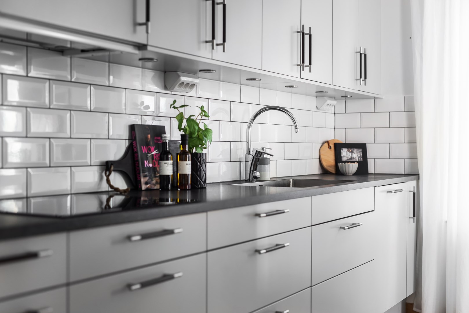 Bostadsbild från Tollare kaj 12, Såld i Tollare, Nacka