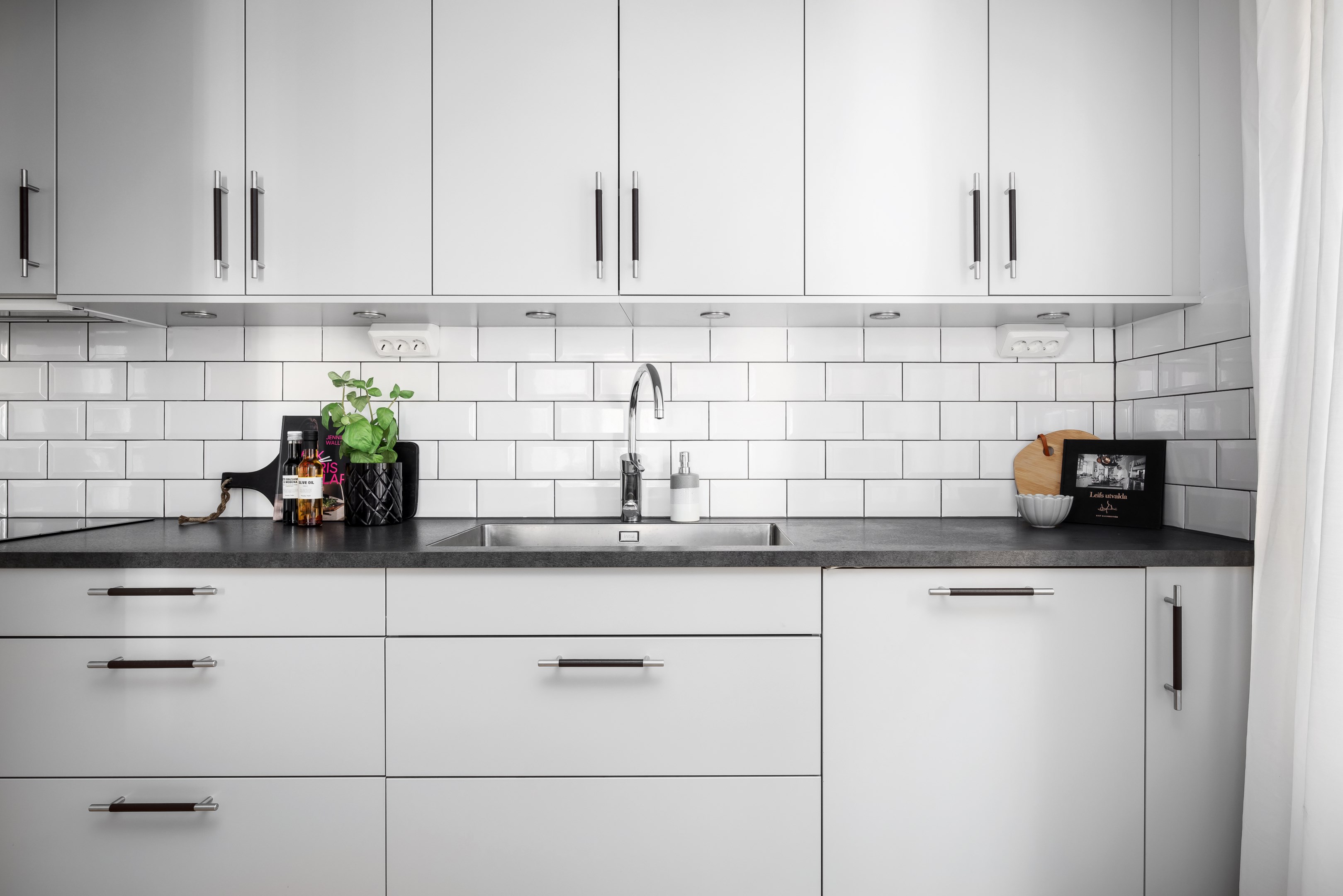 Bostadsbild från Tollare kaj 12, Såld i Tollare, Nacka