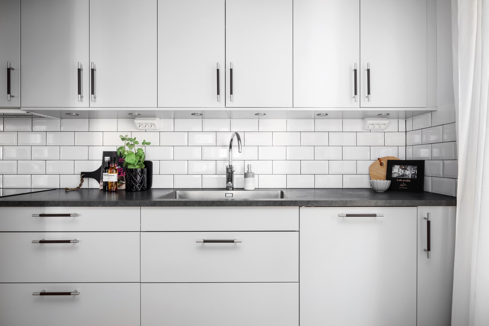 Bostadsbild från Tollare kaj 12, Såld i Tollare, Nacka