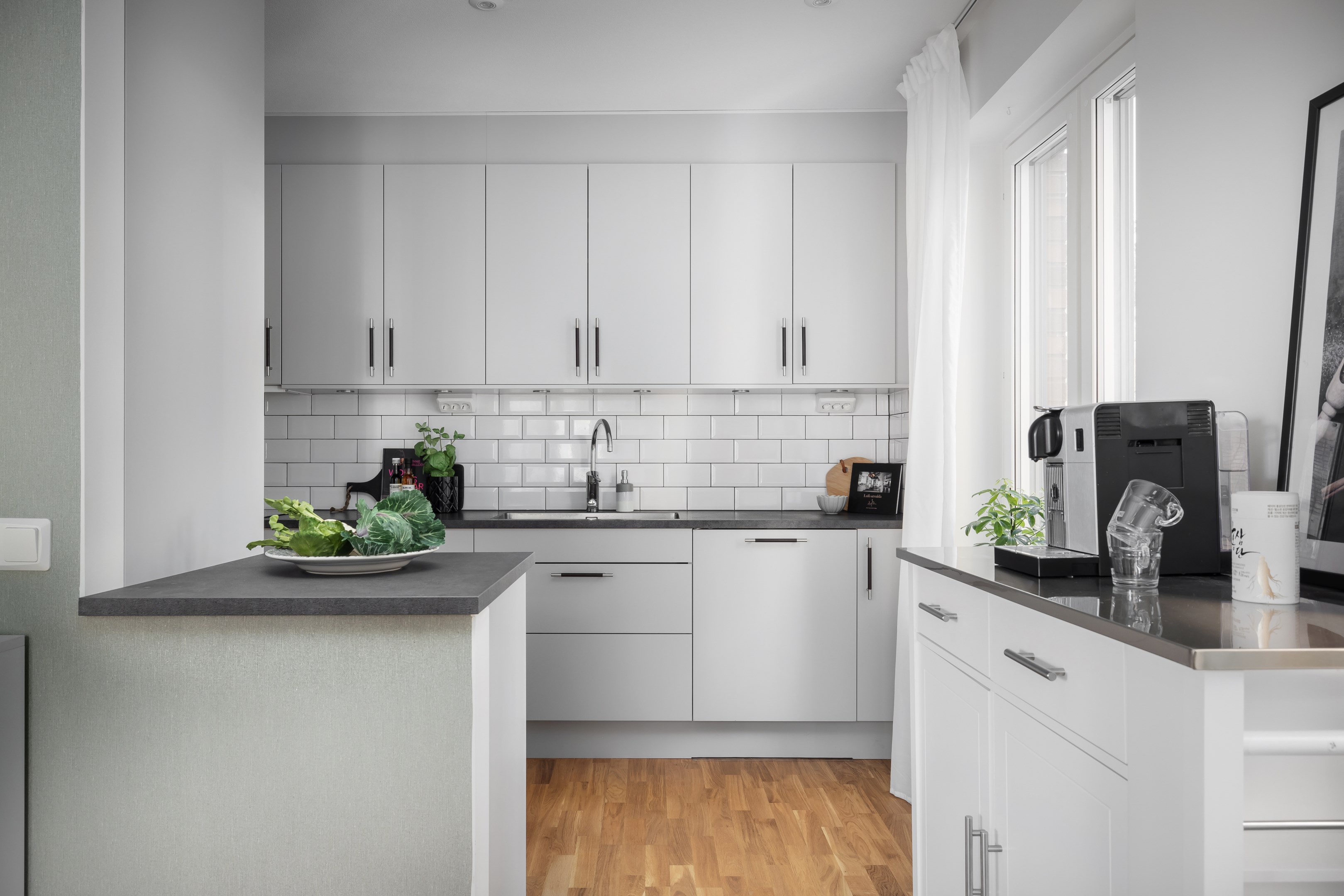 Bostadsbild från Tollare kaj 12, Såld i Tollare, Nacka