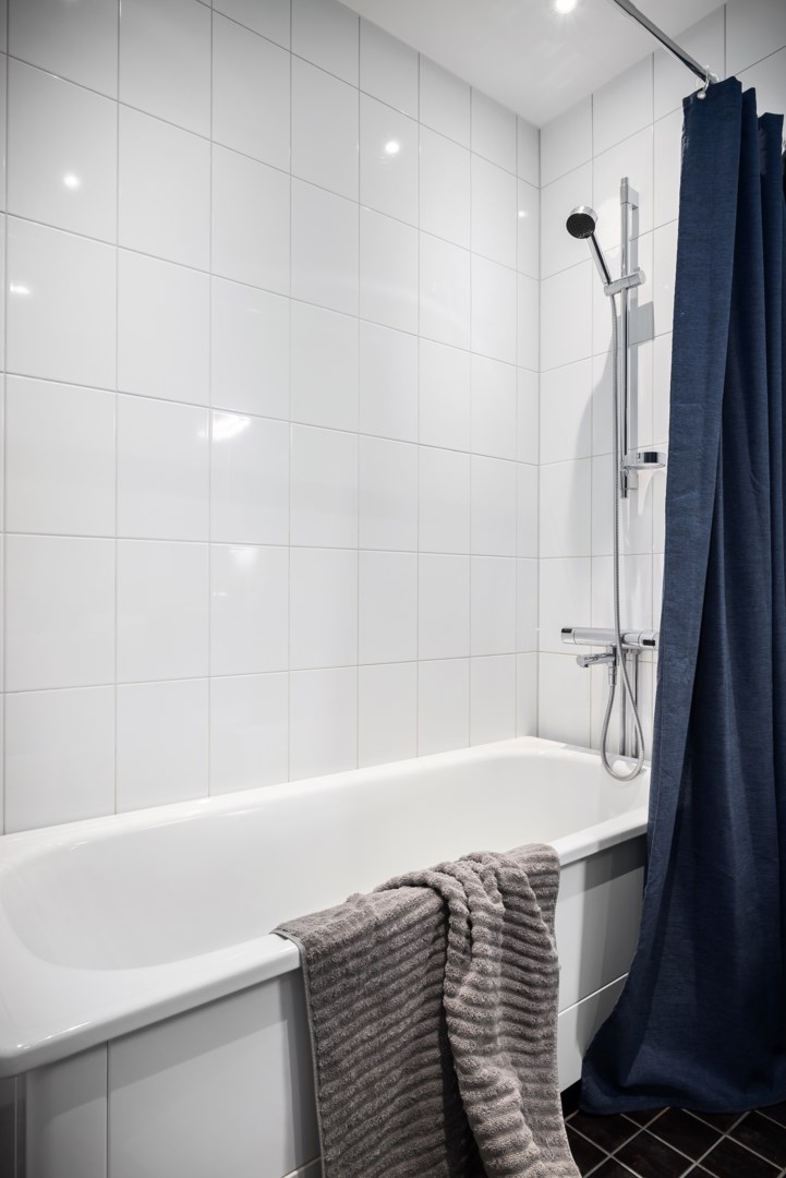 Bostadsbild från Tollare kaj 12, Såld i Tollare, Nacka