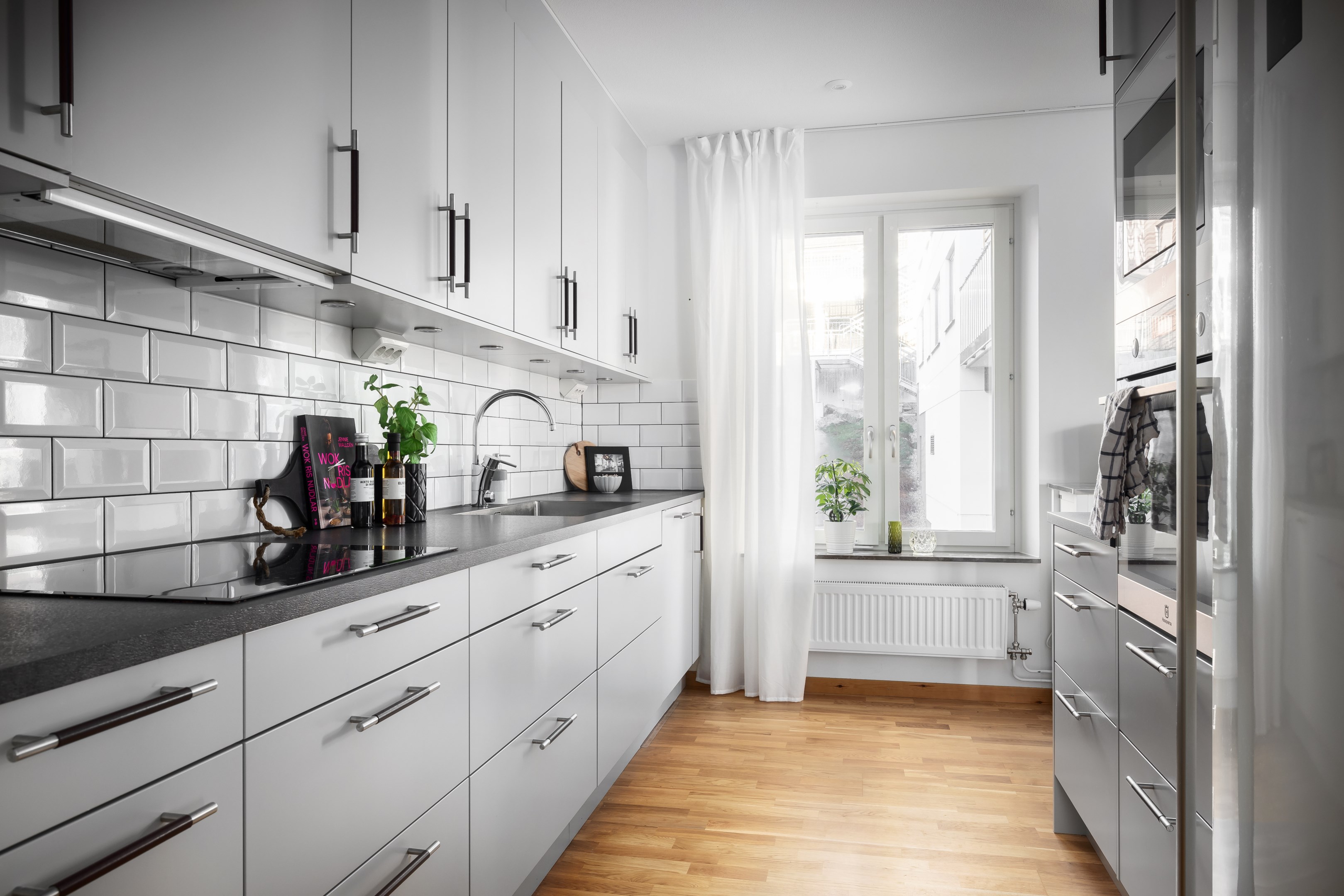 Bostadsbild från Tollare kaj 12, Såld i Tollare, Nacka