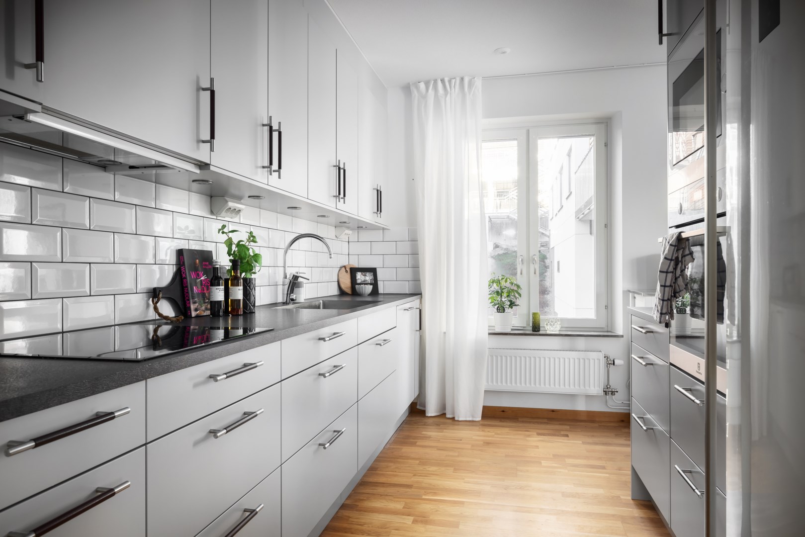 Bostadsbild från Tollare kaj 12, Såld i Tollare, Nacka