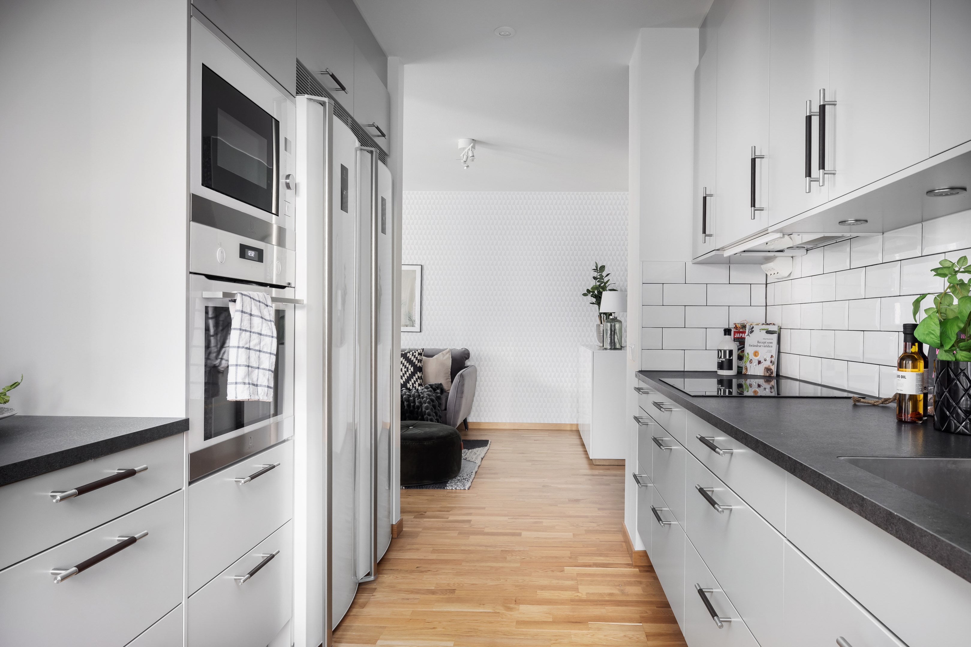 Bostadsbild från Tollare kaj 12, Såld i Tollare, Nacka