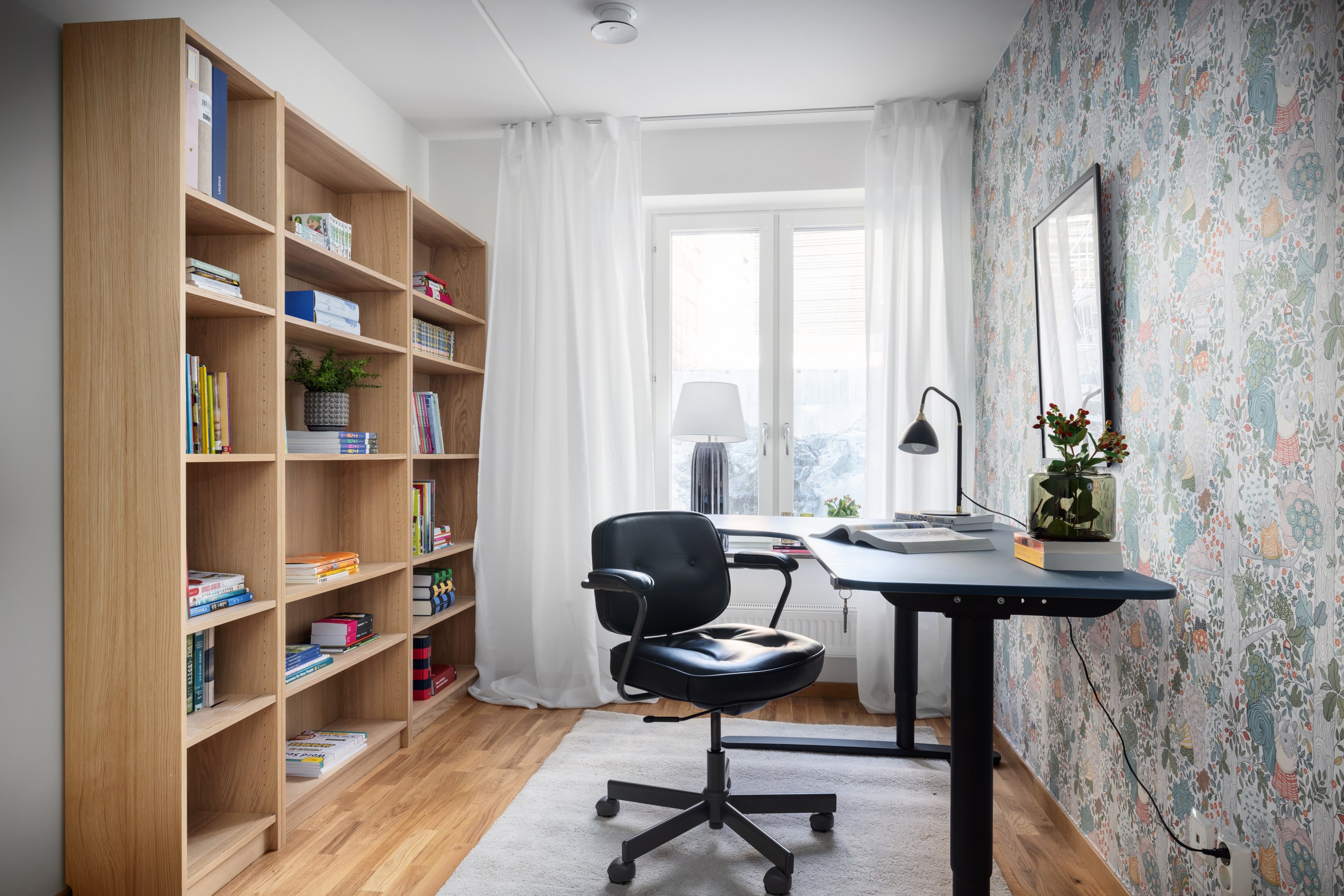 Bostadsbild från Tollare kaj 12, Såld i Tollare, Nacka