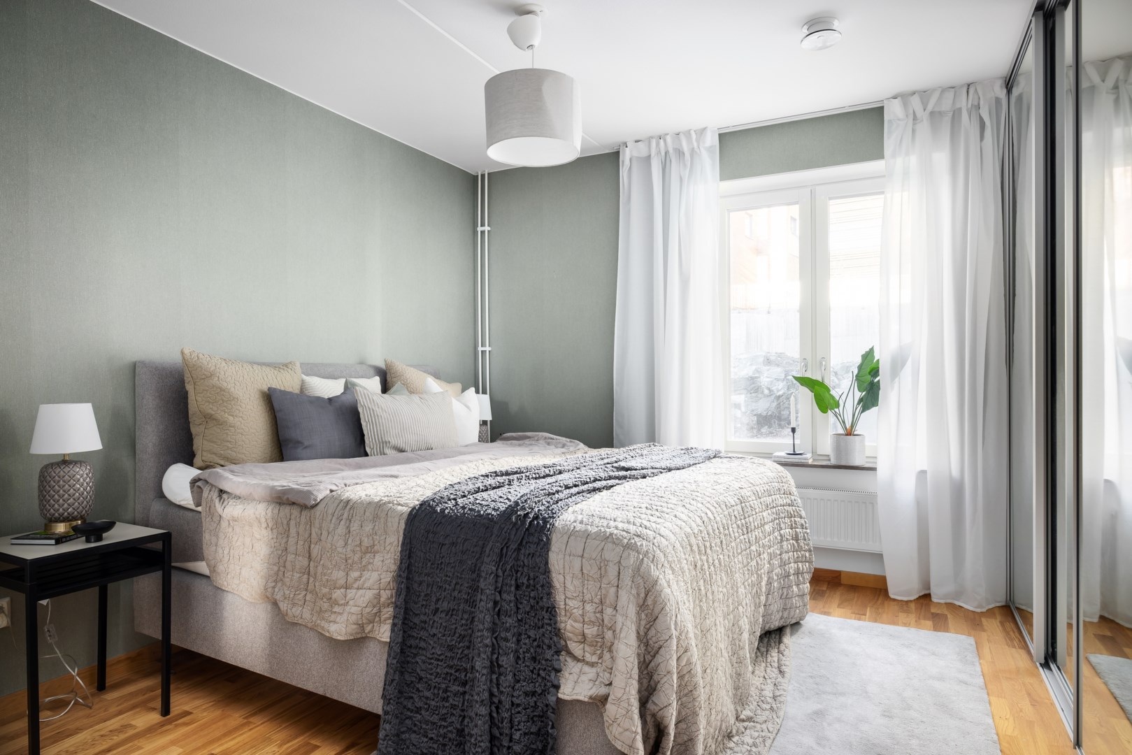 Bostadsbild från Tollare kaj 12, Såld i Tollare, Nacka