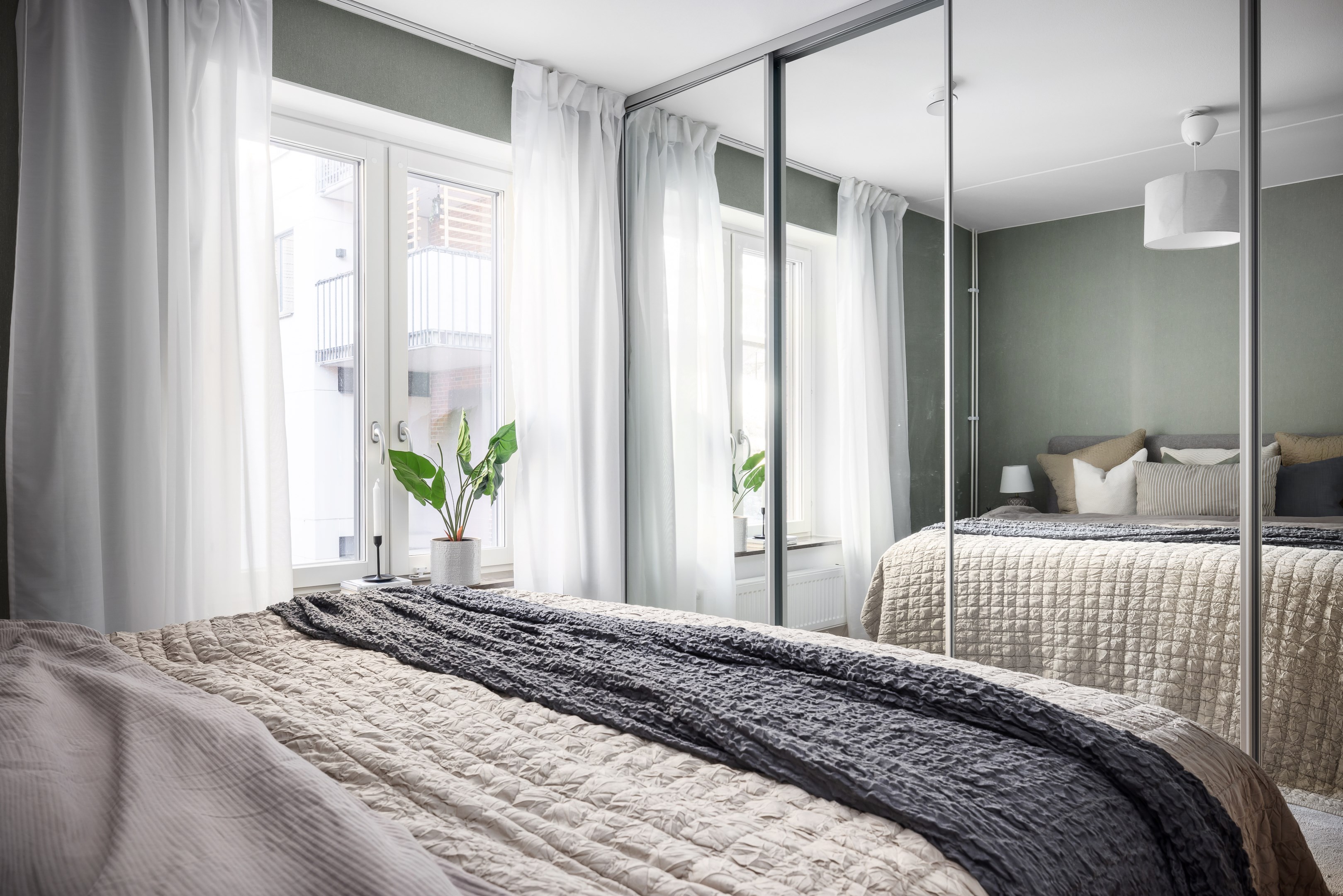 Bostadsbild från Tollare kaj 12, Såld i Tollare, Nacka