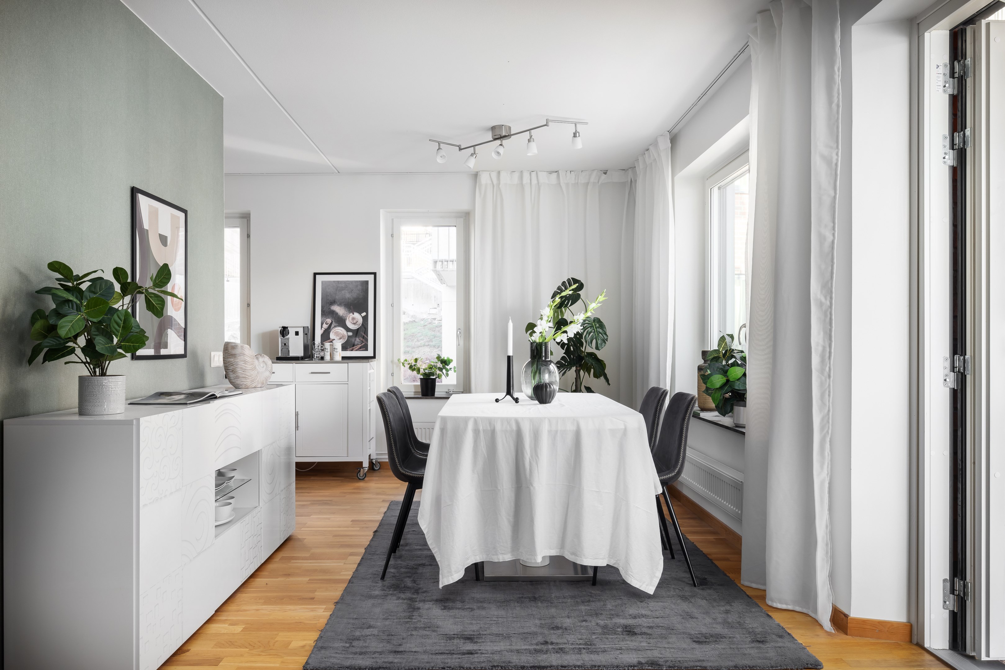 Bostadsbild från Tollare kaj 12, Såld i Tollare, Nacka