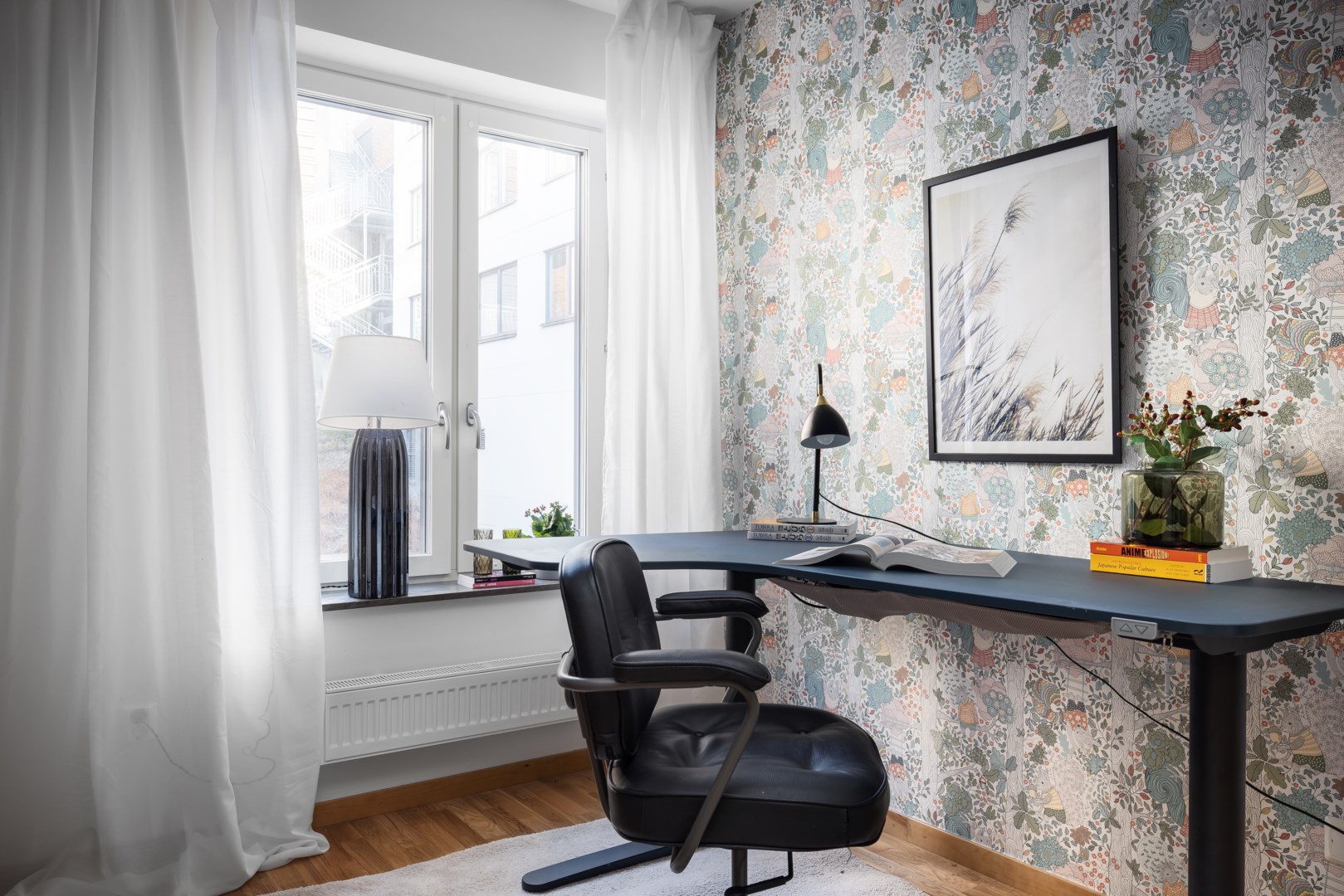 Bostadsbild från Tollare kaj 12, Såld i Tollare, Nacka