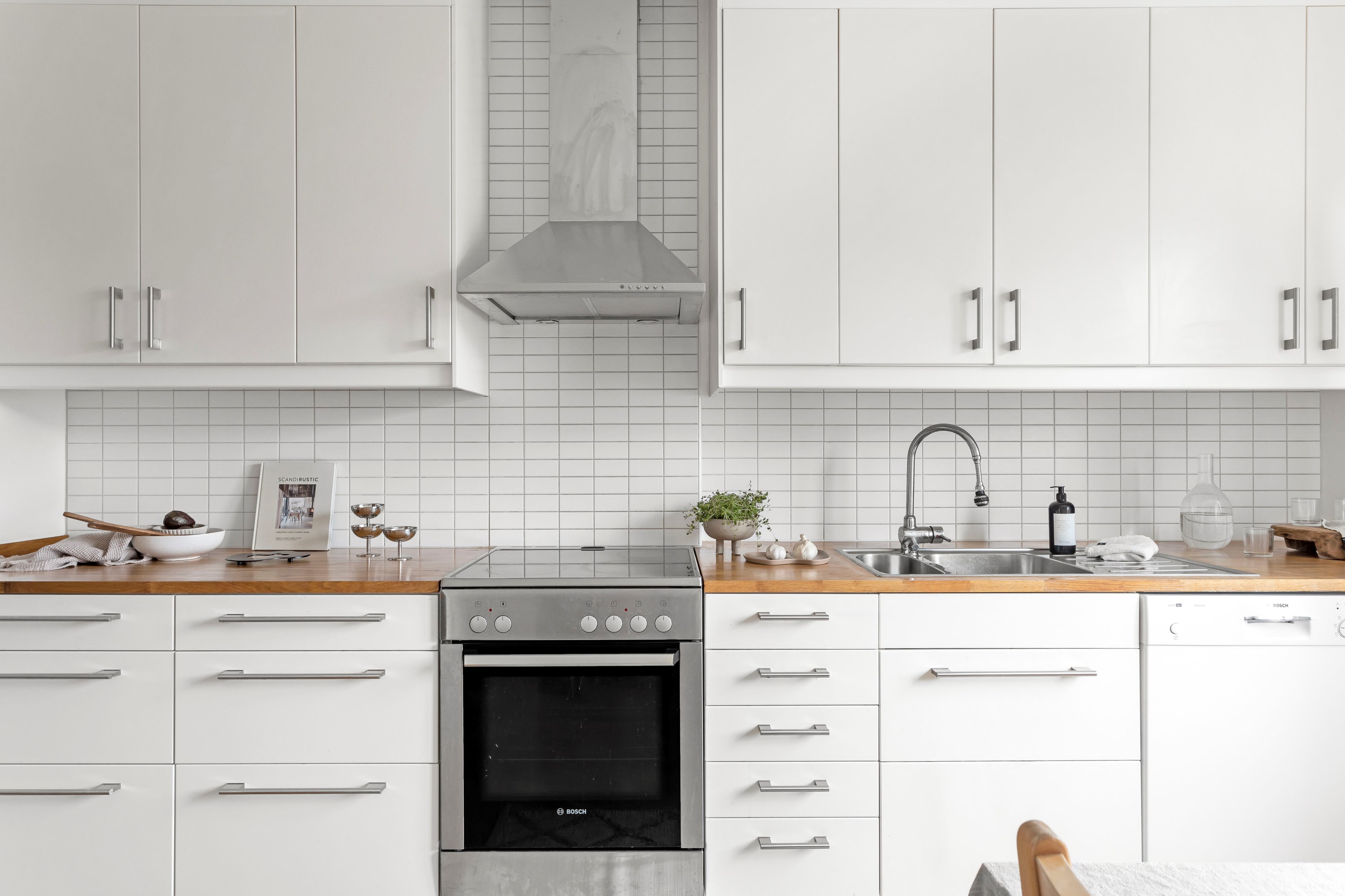 Bostadsbild från Torkelsgatan 16B, Såld i Fålhagen, Uppsala