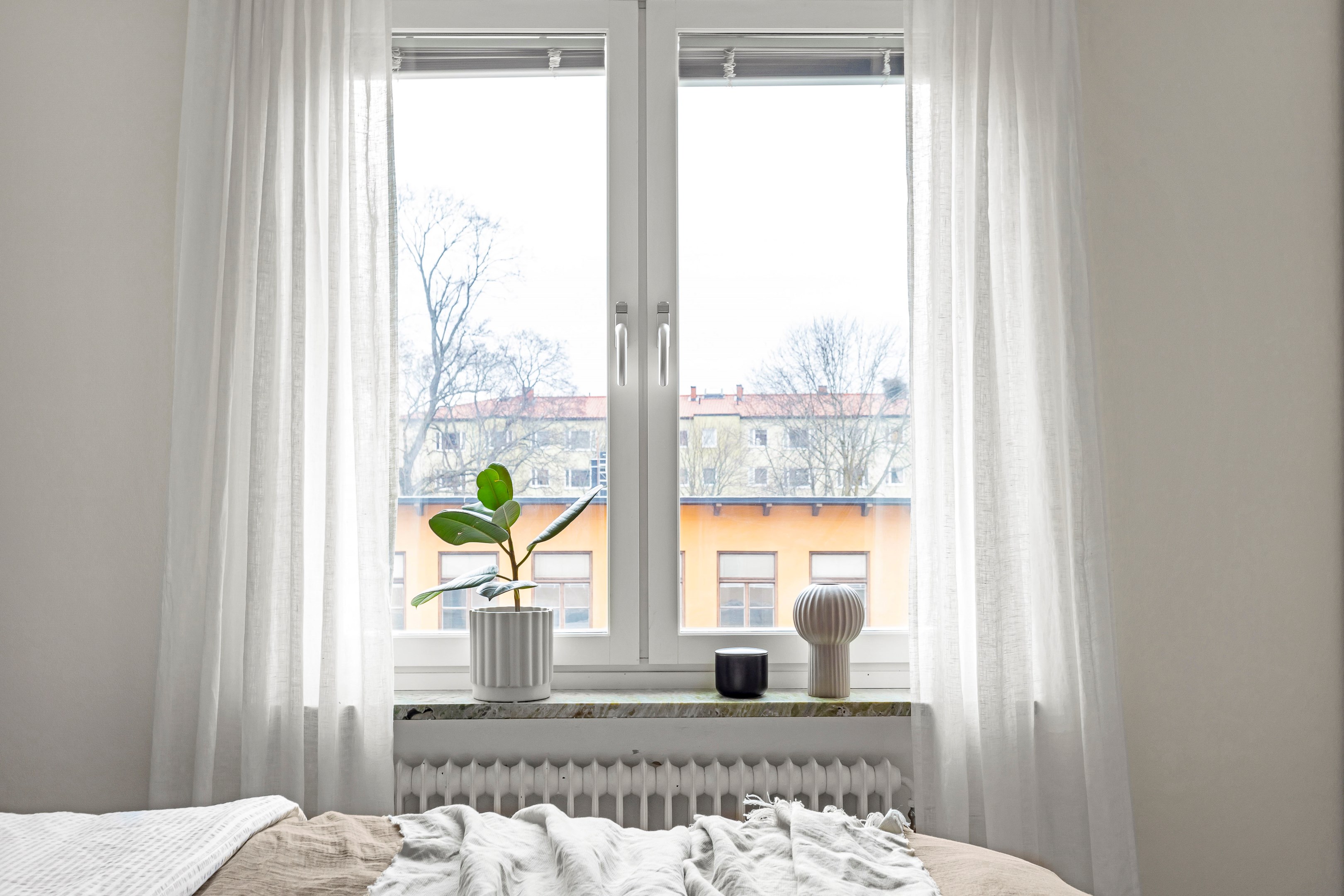 Bostadsbild från Torkelsgatan 16B, Såld i Fålhagen, Uppsala