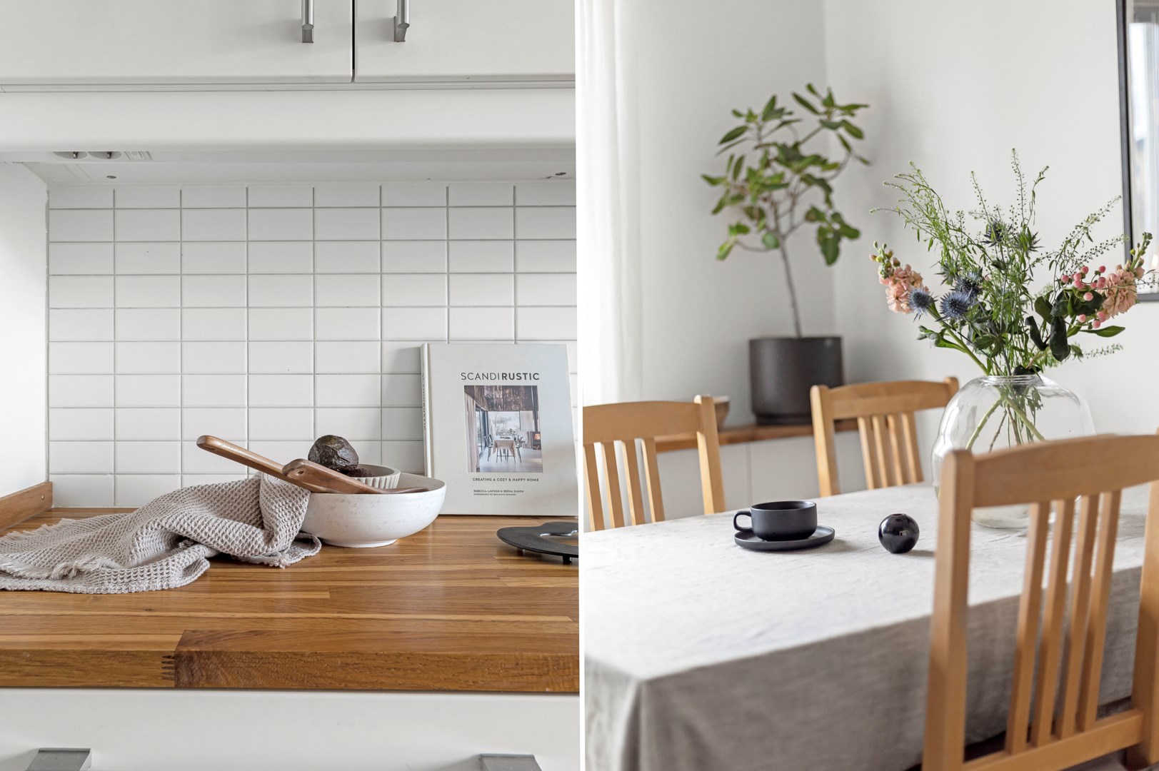 Bostadsbild från Torkelsgatan 16B, Såld i Fålhagen, Uppsala