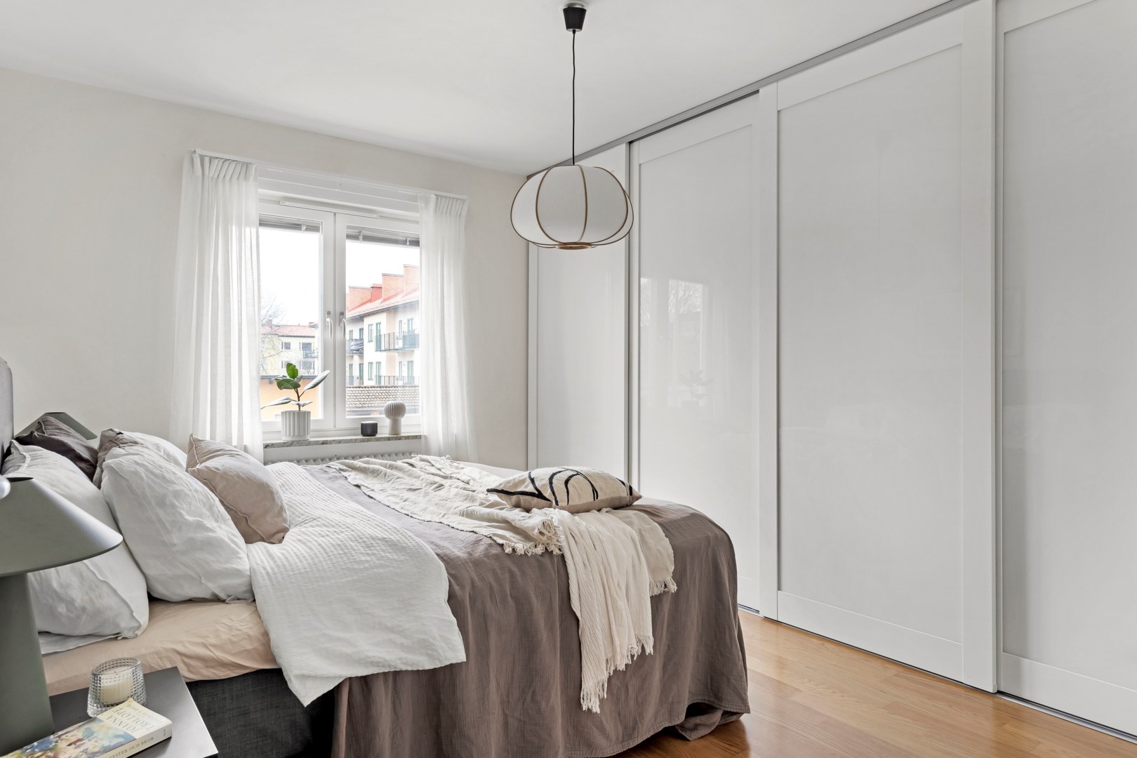 Bostadsbild från Torkelsgatan 16B, Såld i Fålhagen, Uppsala