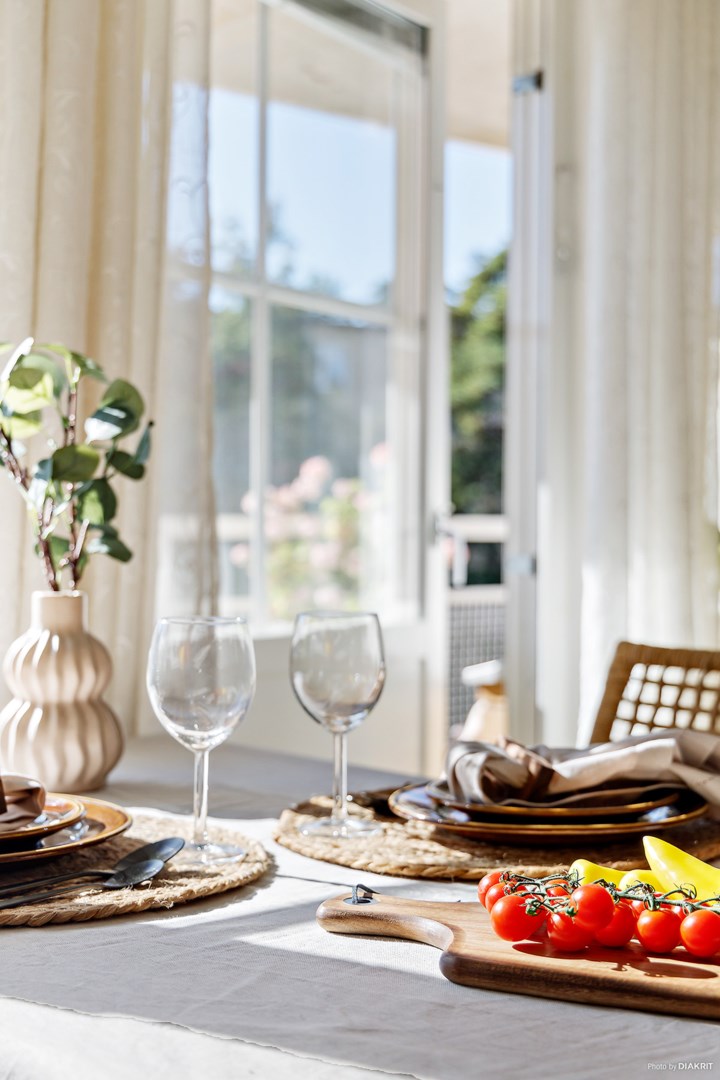 Bostadsbild från Gnejsvägen 2K, Såld i Eriksberg, Uppsala