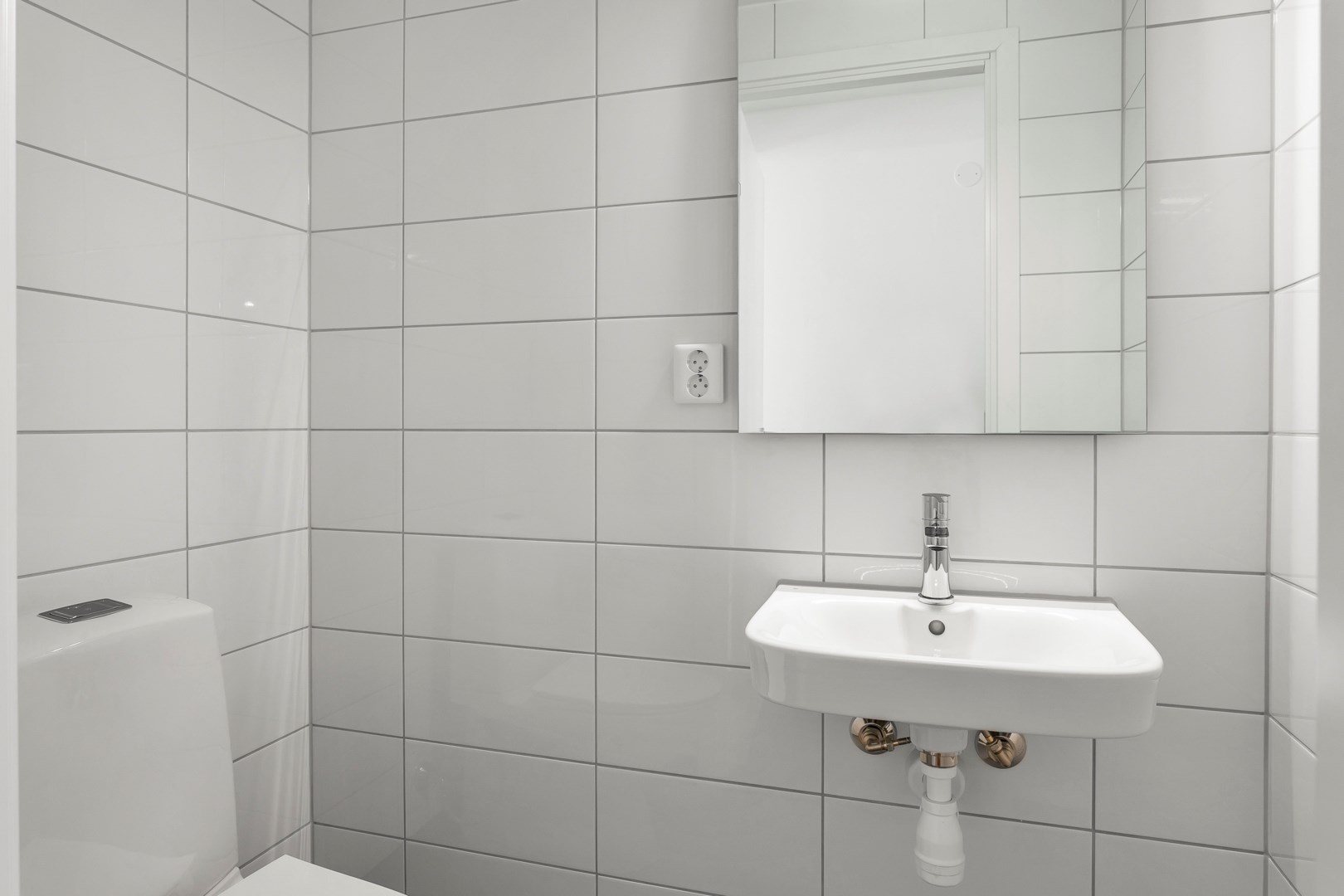 Bostadsbild från Betty Petterssons gata 7, Såld i Rosendal, Uppsala