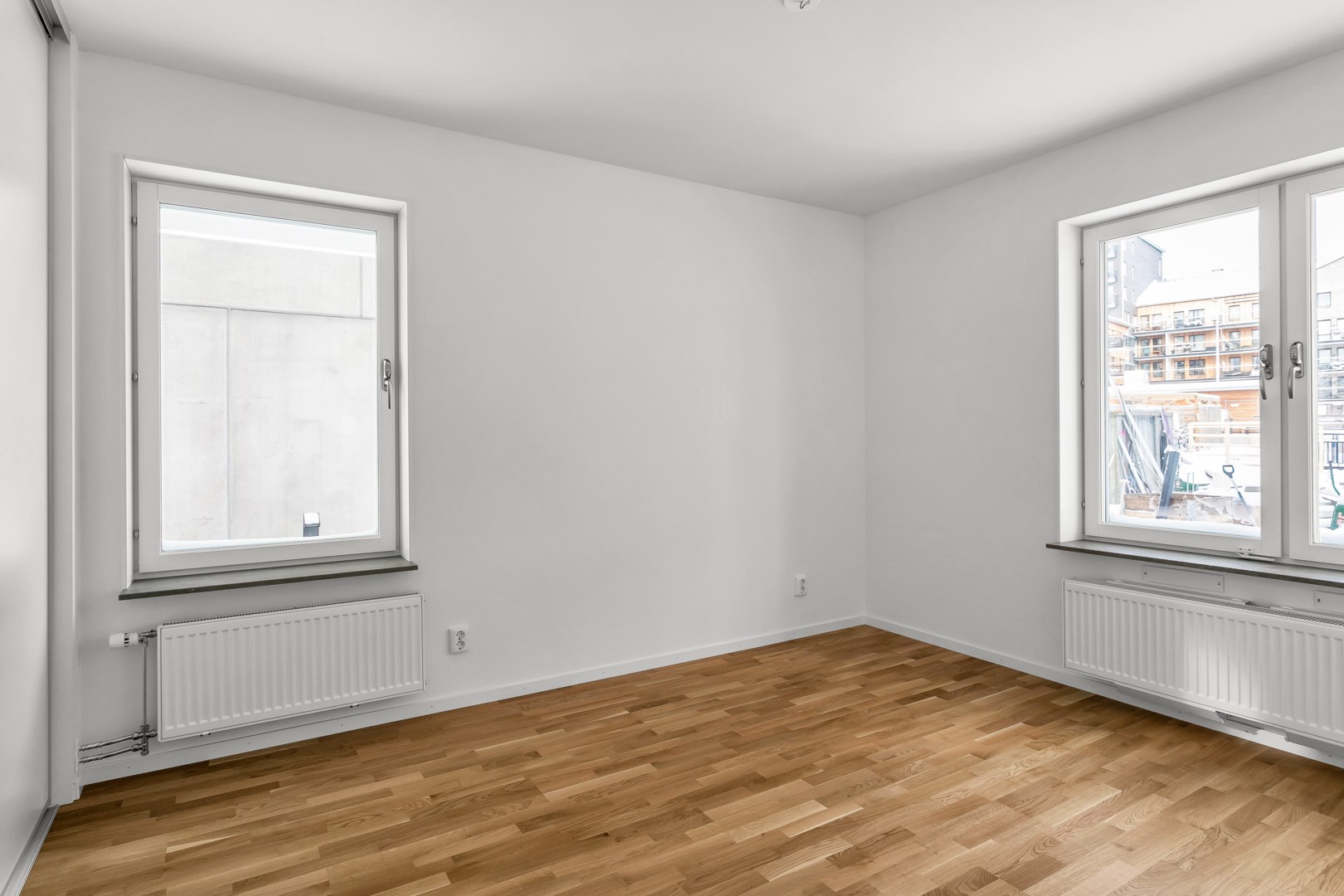 Bostadsbild från Betty Petterssons gata 7, Såld i Rosendal, Uppsala