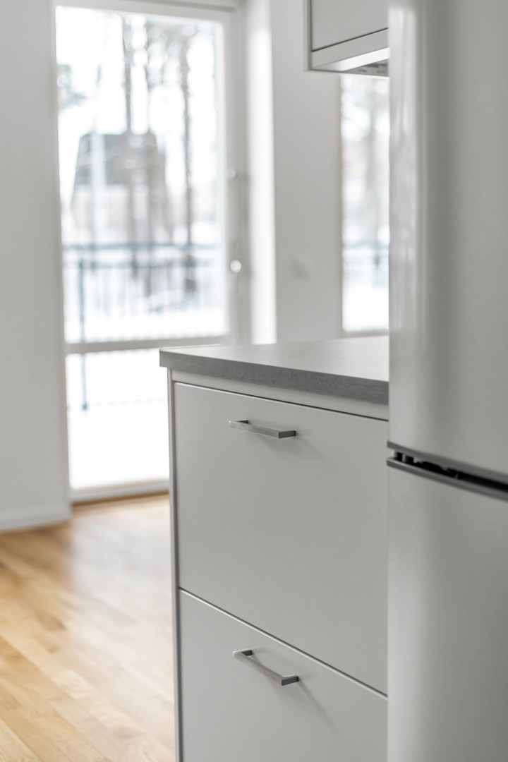 Bostadsbild från Betty Petterssons gata 7, Såld i Rosendal, Uppsala