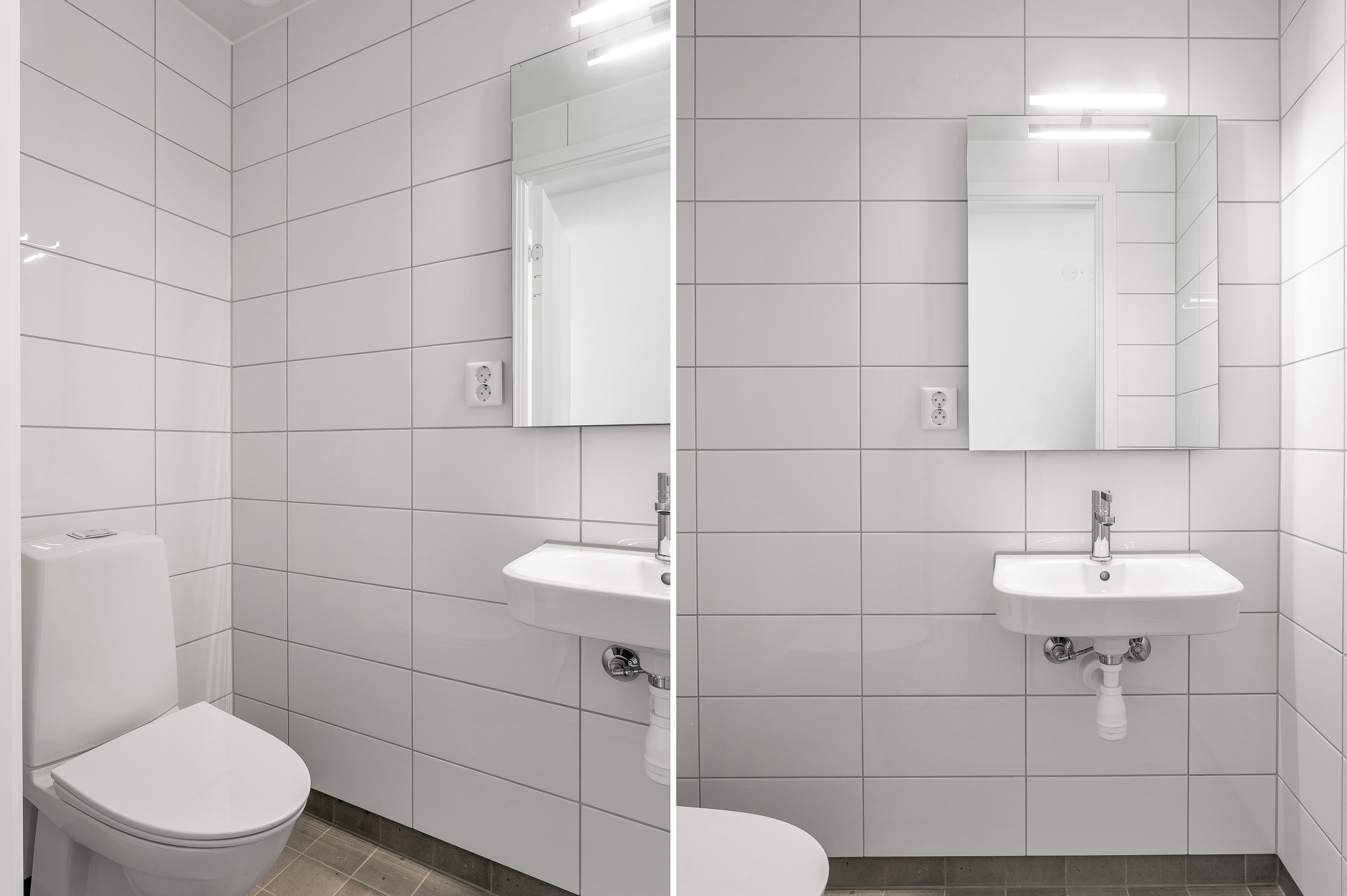 Bostadsbild från Betty Petterssons gata 7, Såld i Rosendal, Uppsala