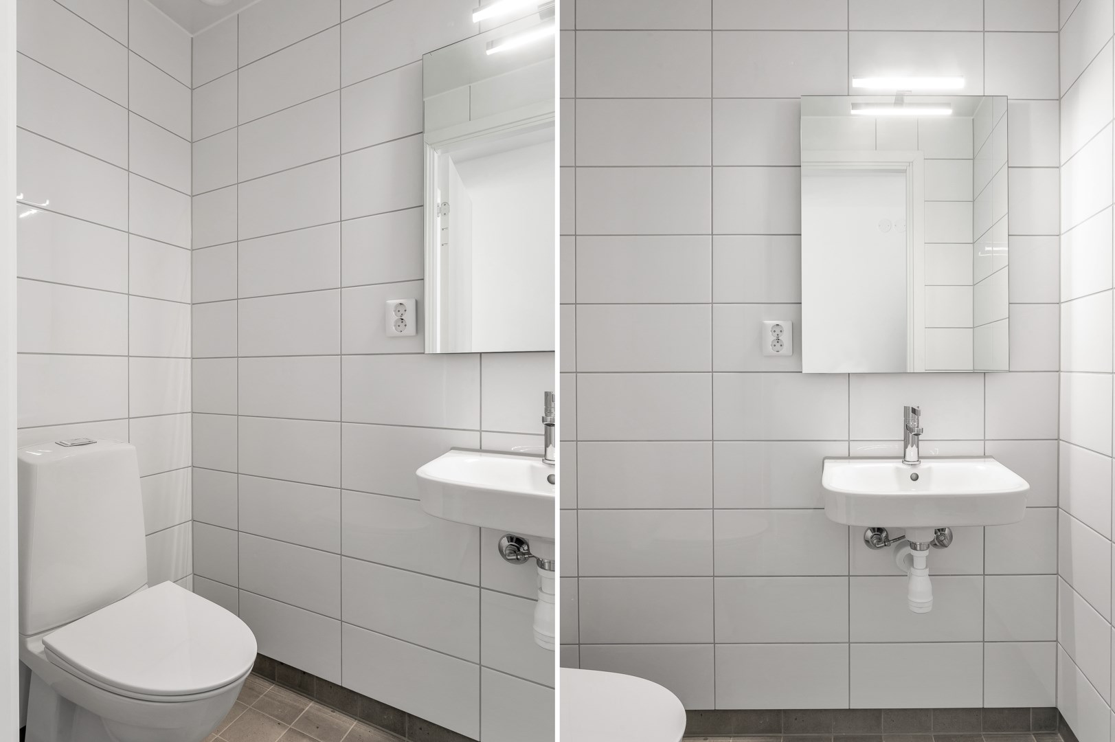 Bostadsbild från Betty Petterssons gata 7, Såld i Rosendal, Uppsala