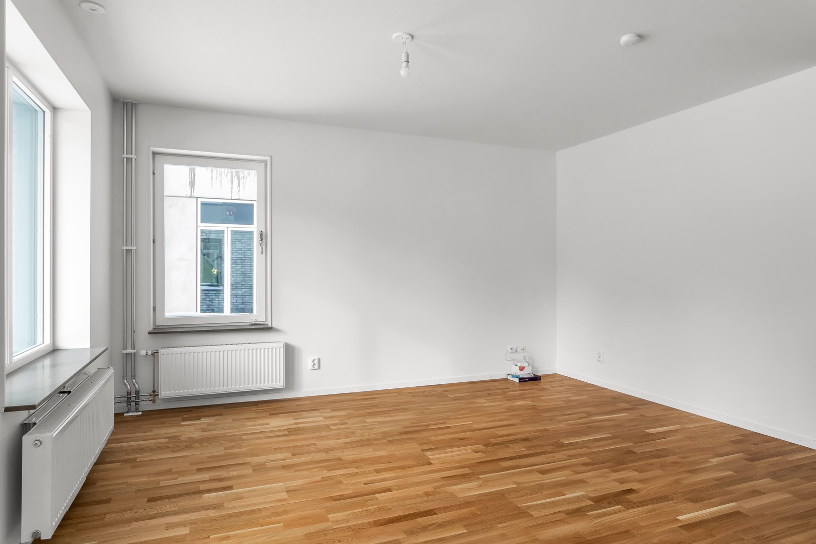 Bostadsbild från Betty Petterssons gata 7, Såld i Rosendal, Uppsala