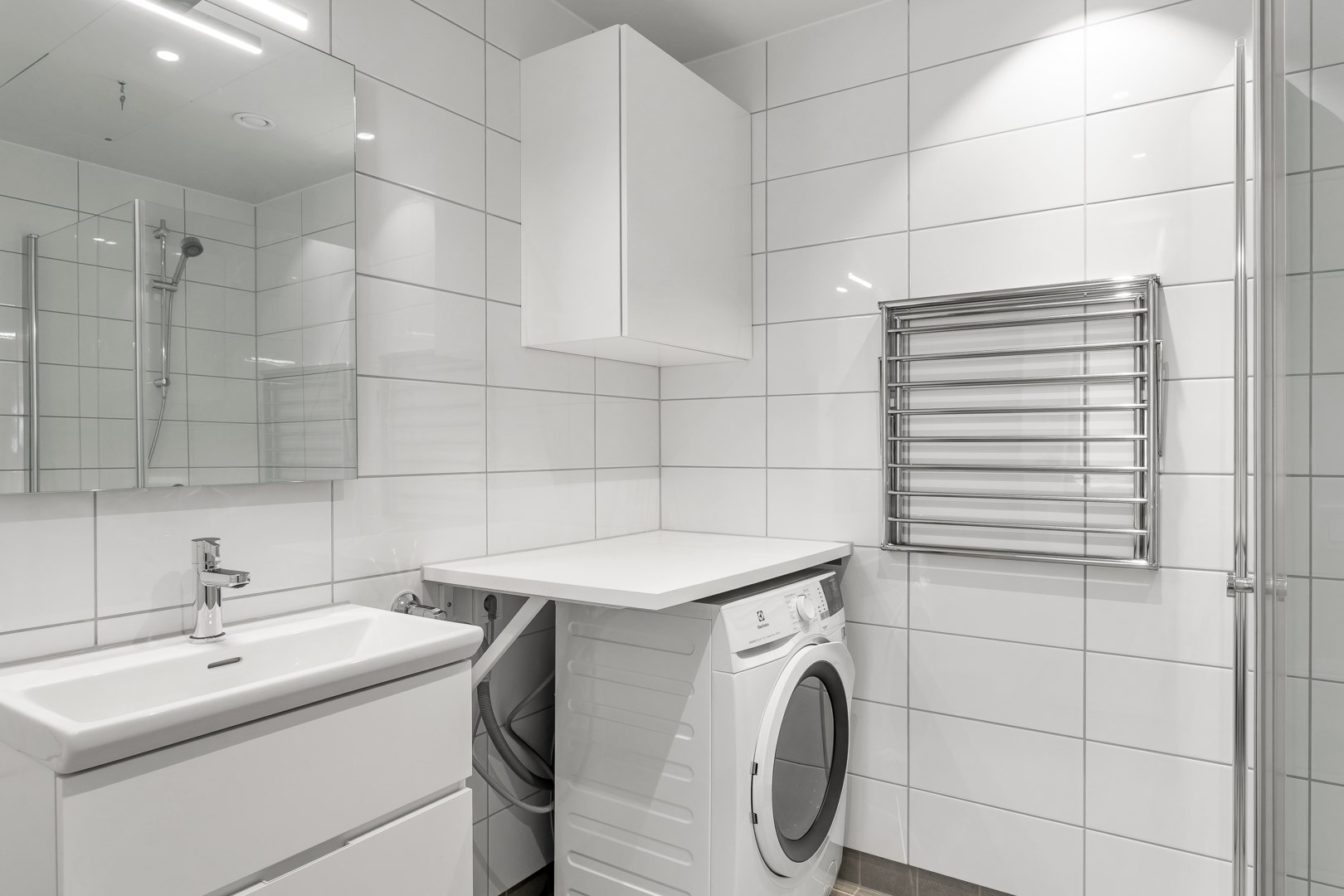 Bostadsbild från Betty Petterssons gata 7, Såld i Rosendal, Uppsala