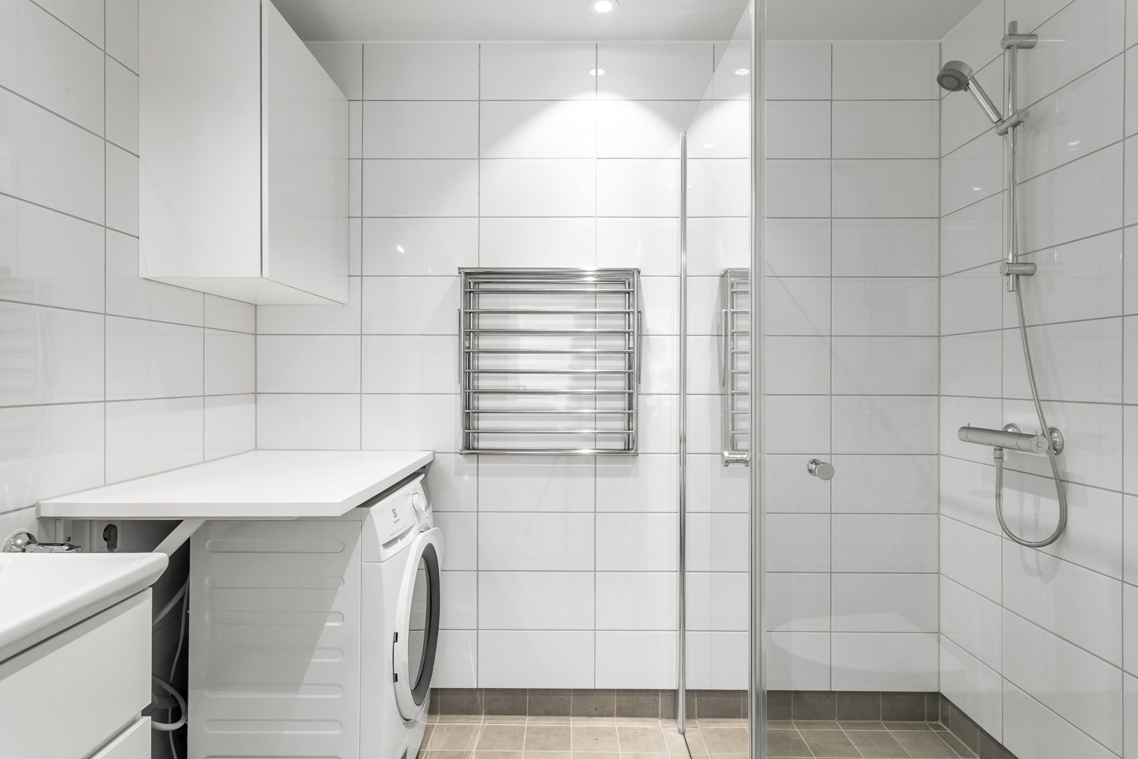 Bostadsbild från Betty Petterssons gata 7, Såld i Rosendal, Uppsala