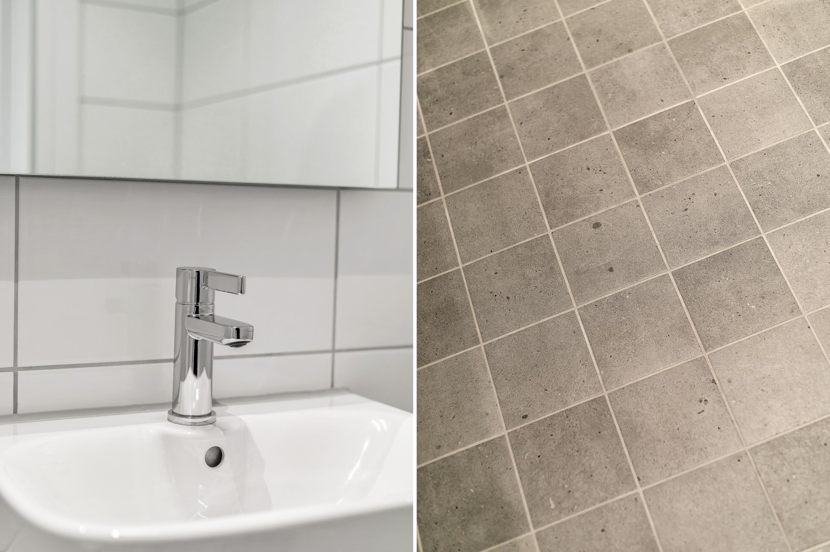 Bostadsbild från Betty Petterssons gata 7, Såld i Rosendal, Uppsala