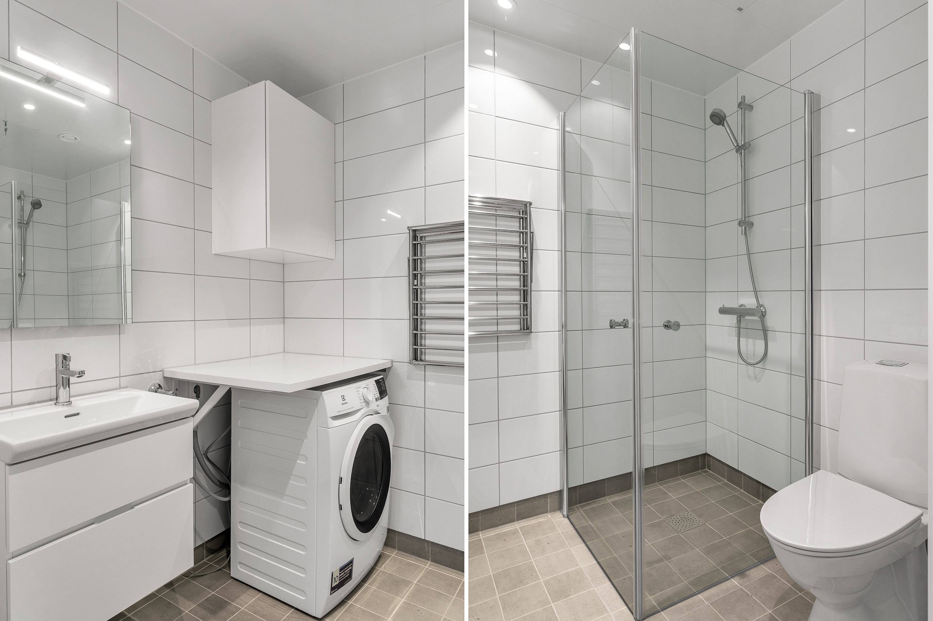 Bostadsbild från Betty Petterssons gata 7, Såld i Rosendal, Uppsala