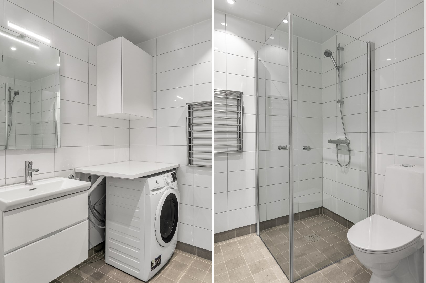 Bostadsbild från Betty Petterssons gata 7, Såld i Rosendal, Uppsala