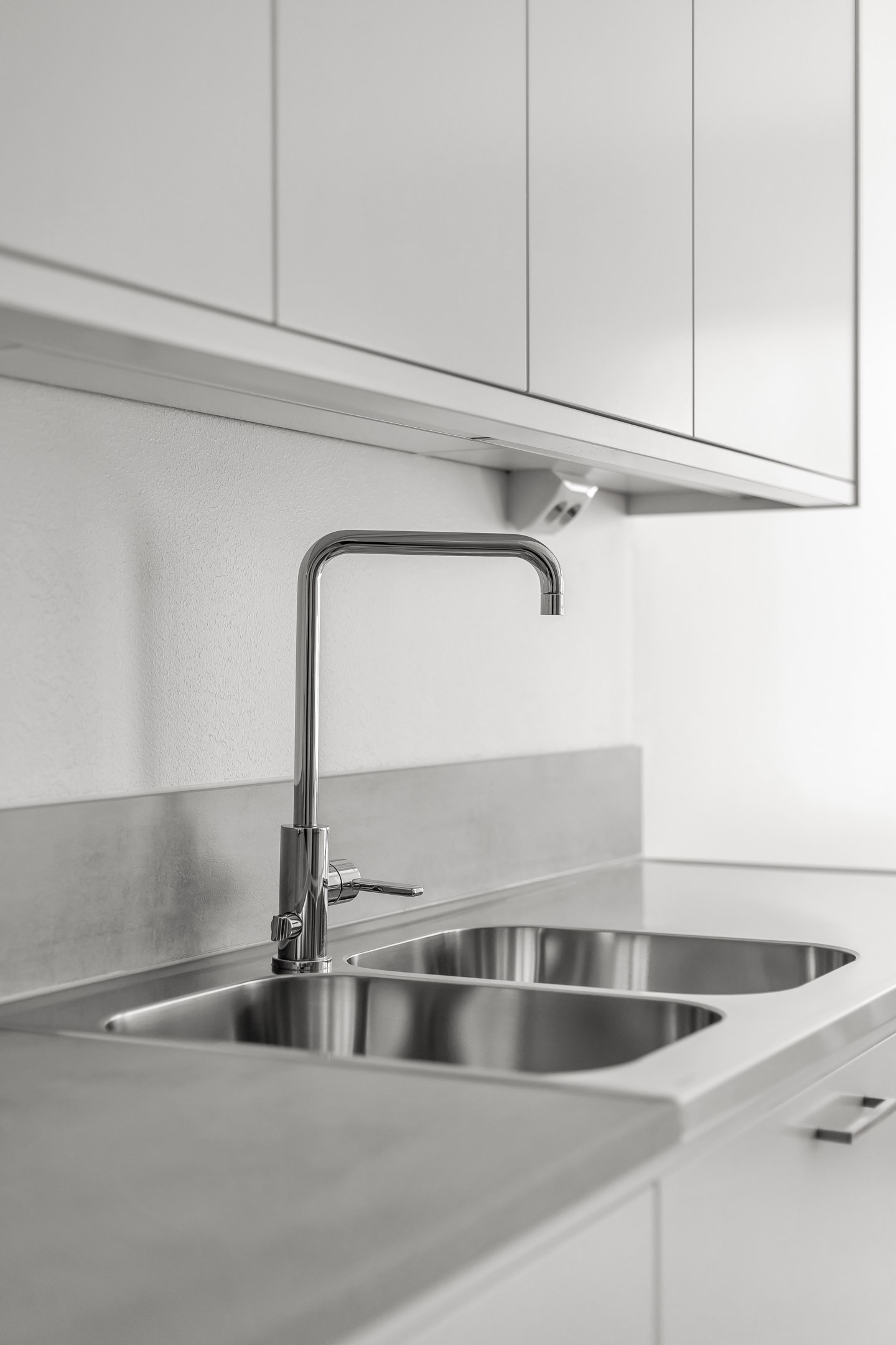 Bostadsbild från Betty Petterssons gata 7, Såld i Rosendal, Uppsala