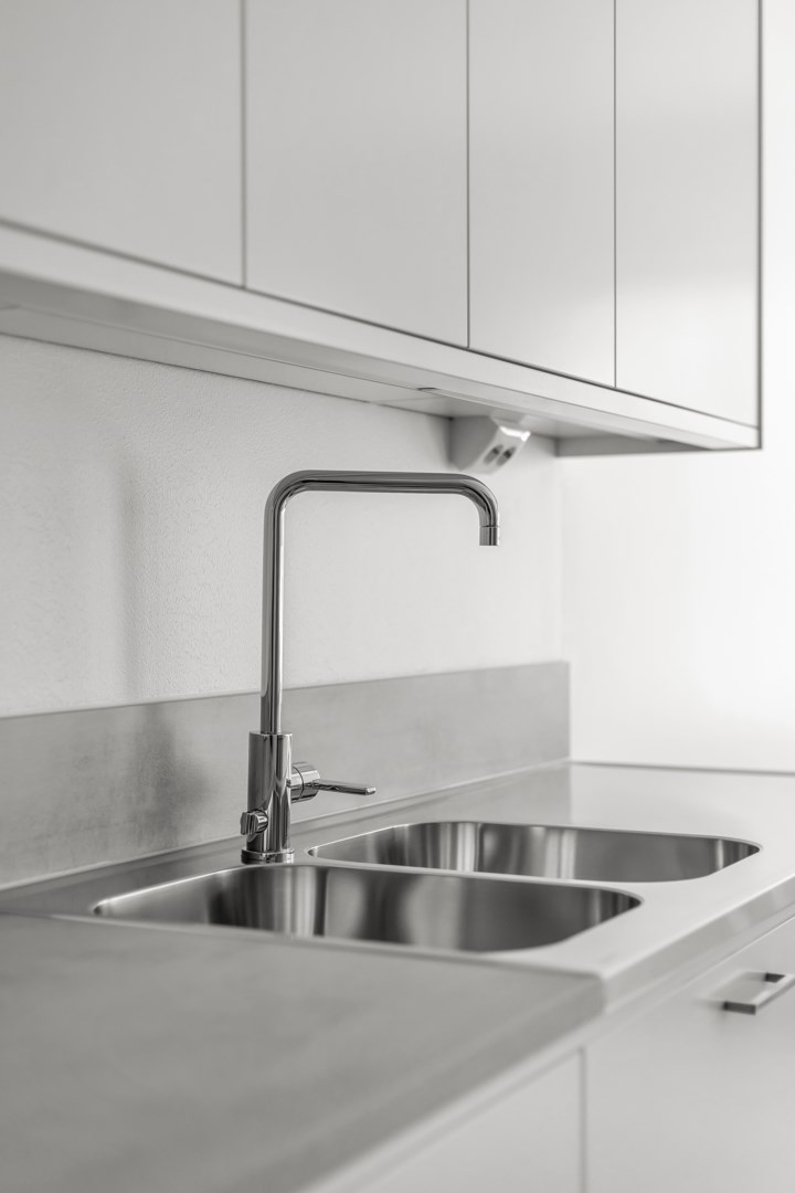 Bostadsbild från Betty Petterssons gata 7, Såld i Rosendal, Uppsala